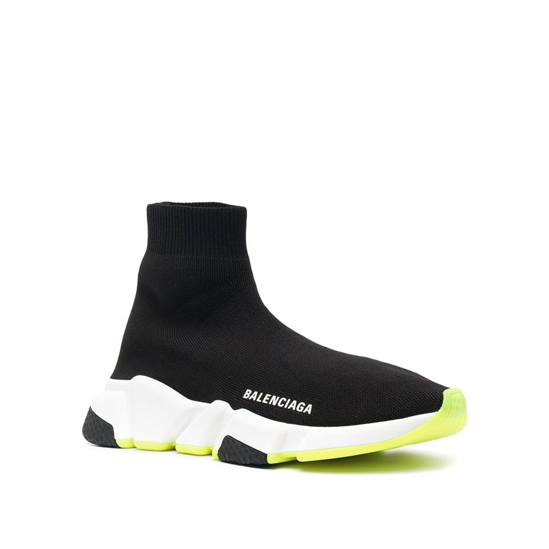 530349w05g01000 top