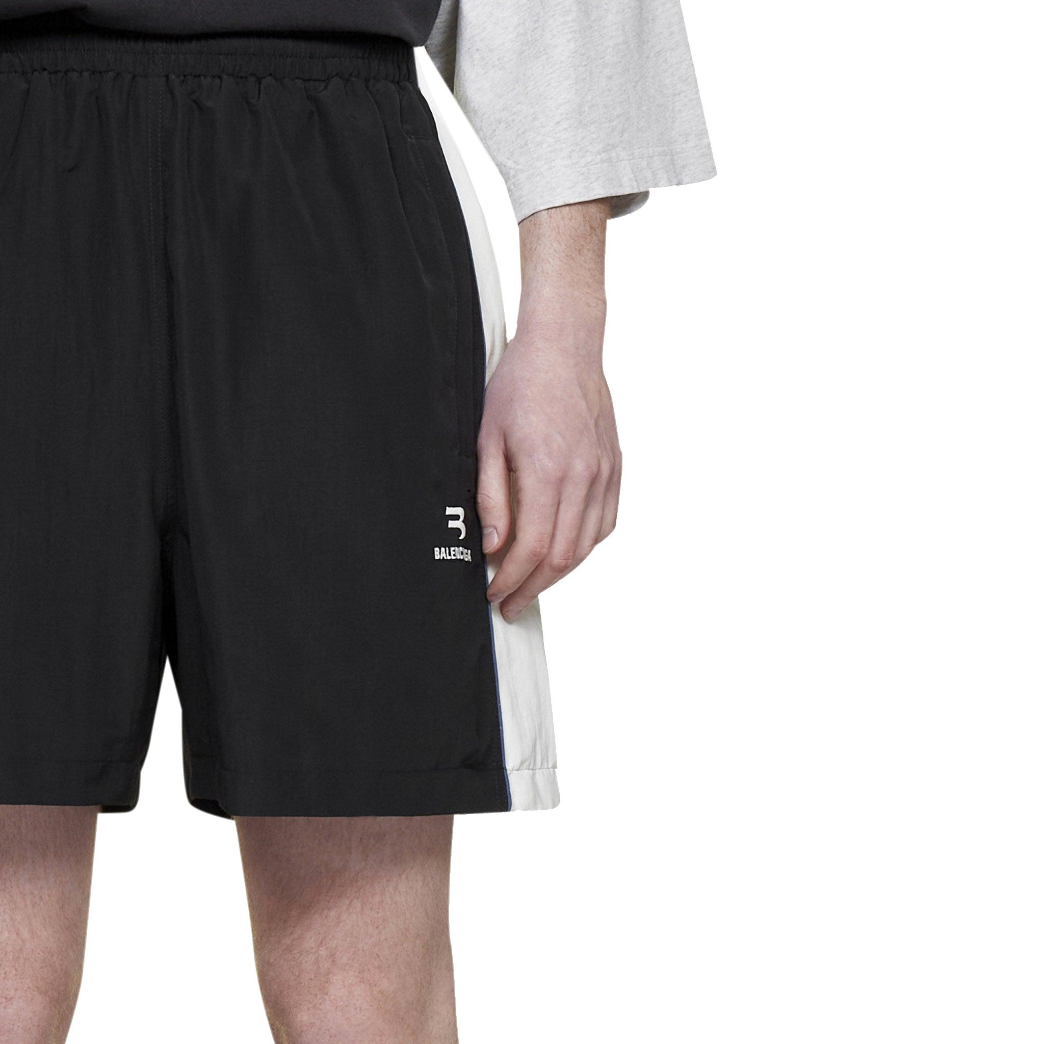 Balenciaga Shorts in Men | Lyst