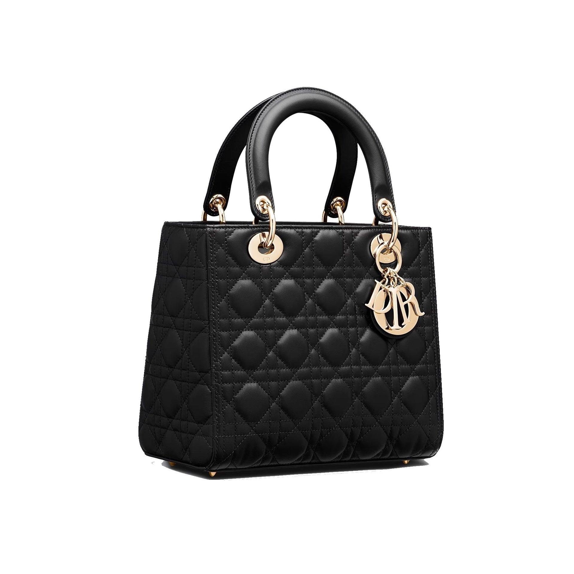 Dior handbags shop online sale