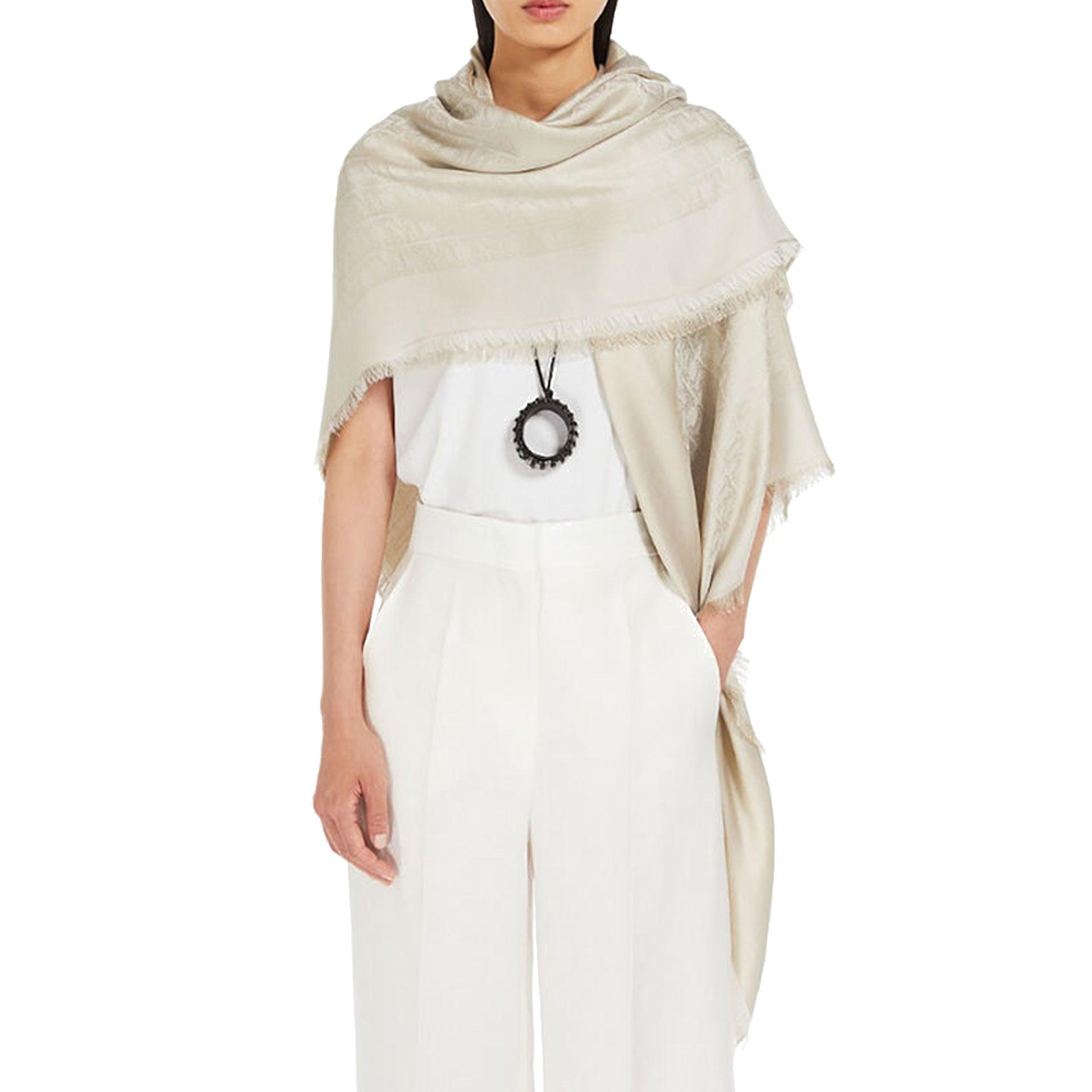 max-mara--Geode-Silk-And-