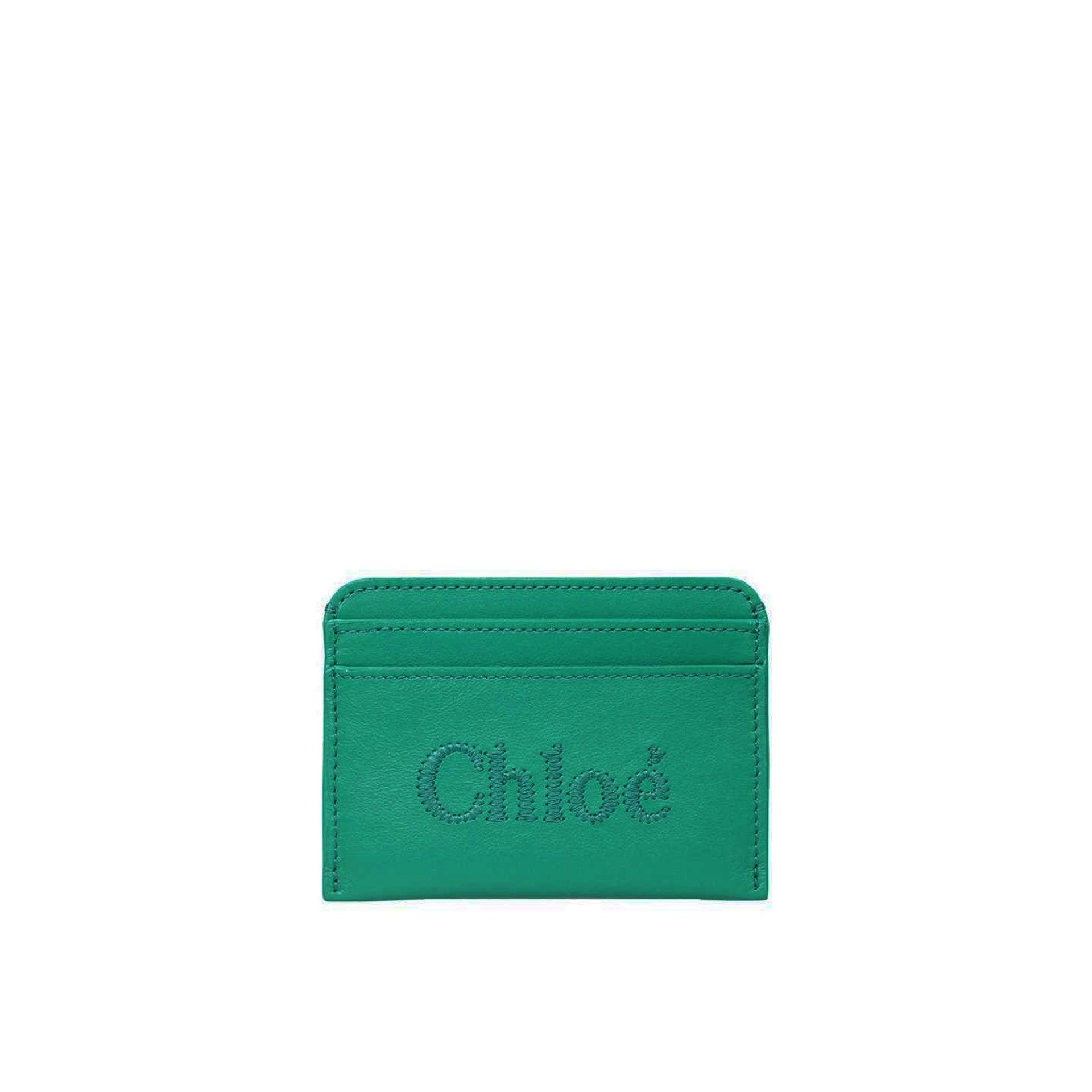 chloe--Chloe-Leather-Card-