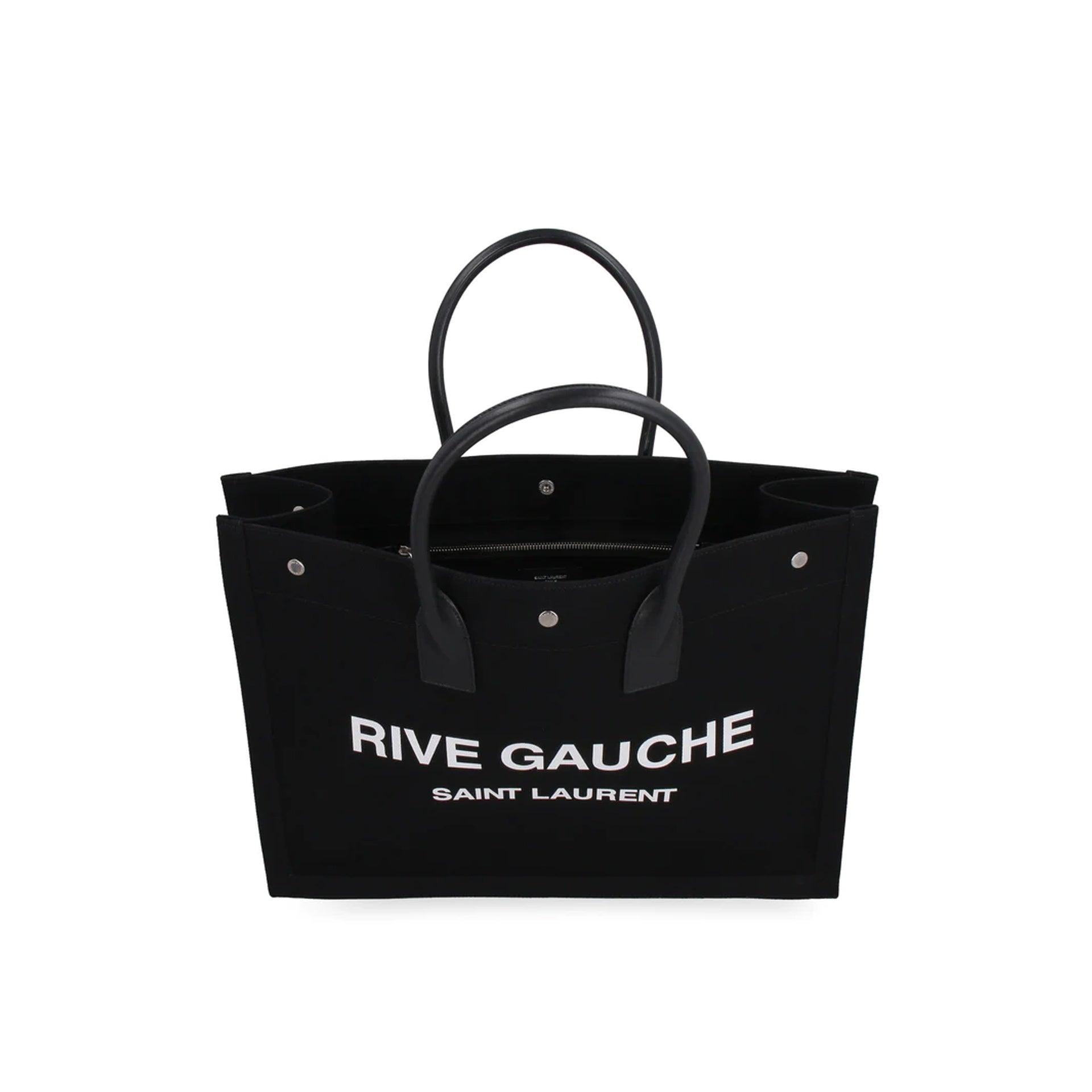 Sac rive gauche ysl cheap