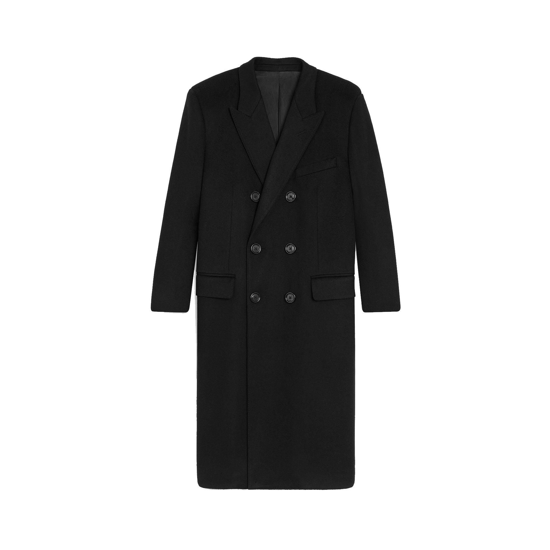 Celine Long coats and winter coats for Men | Online Sale up Celine Long coats and winter coats for Men | Online Sale up