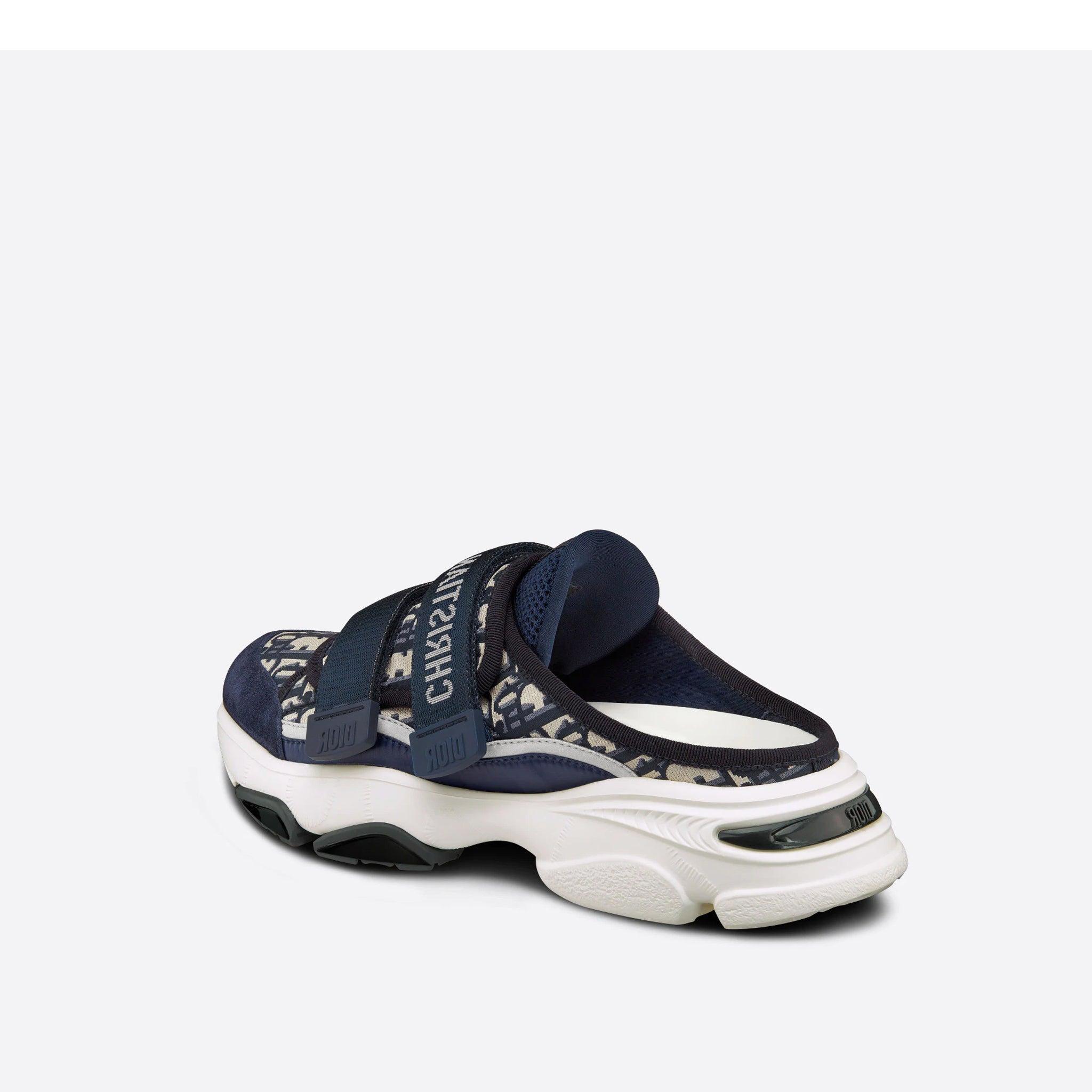 Dior scarpe store da ginnastica