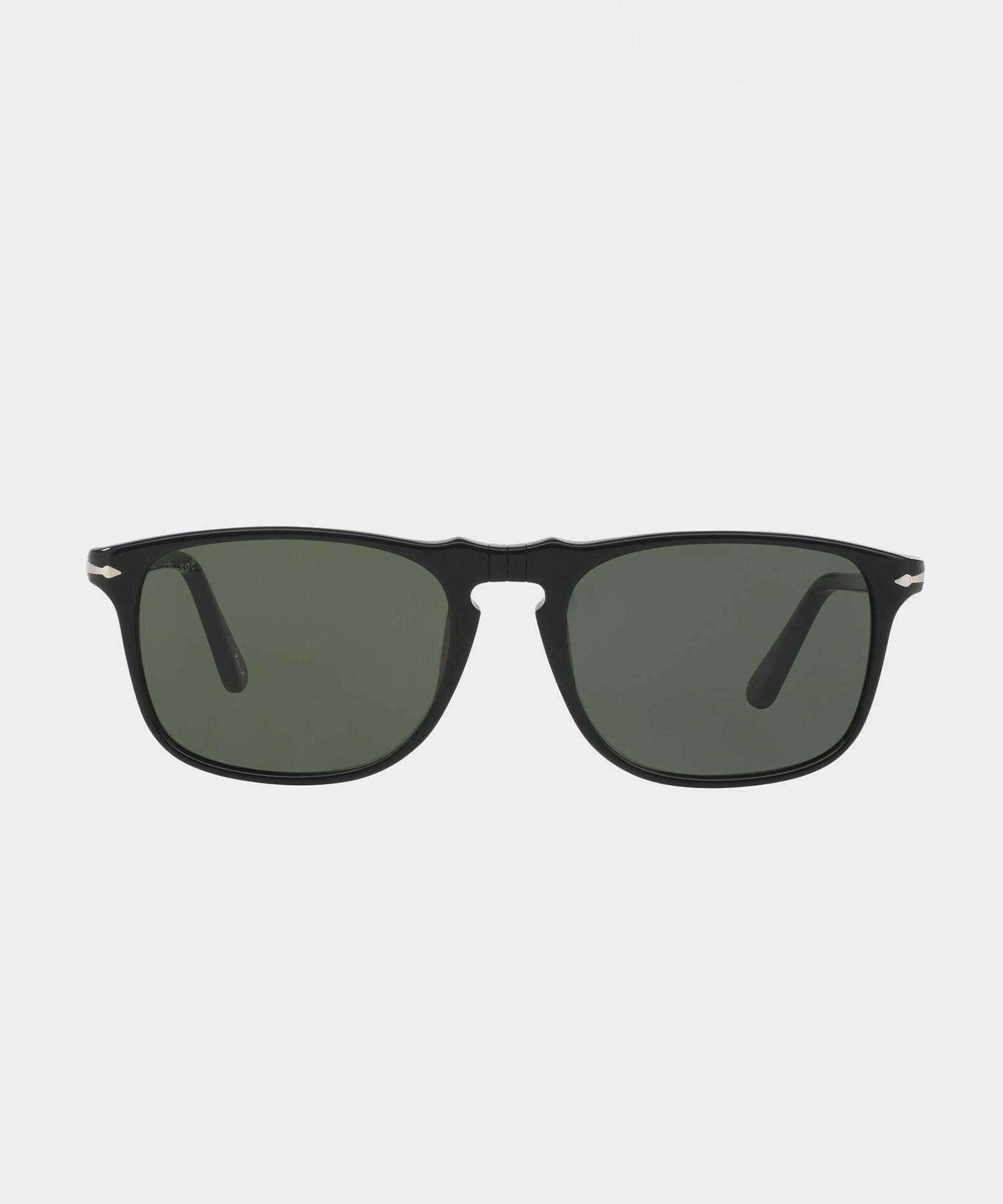 Persol discount clearance