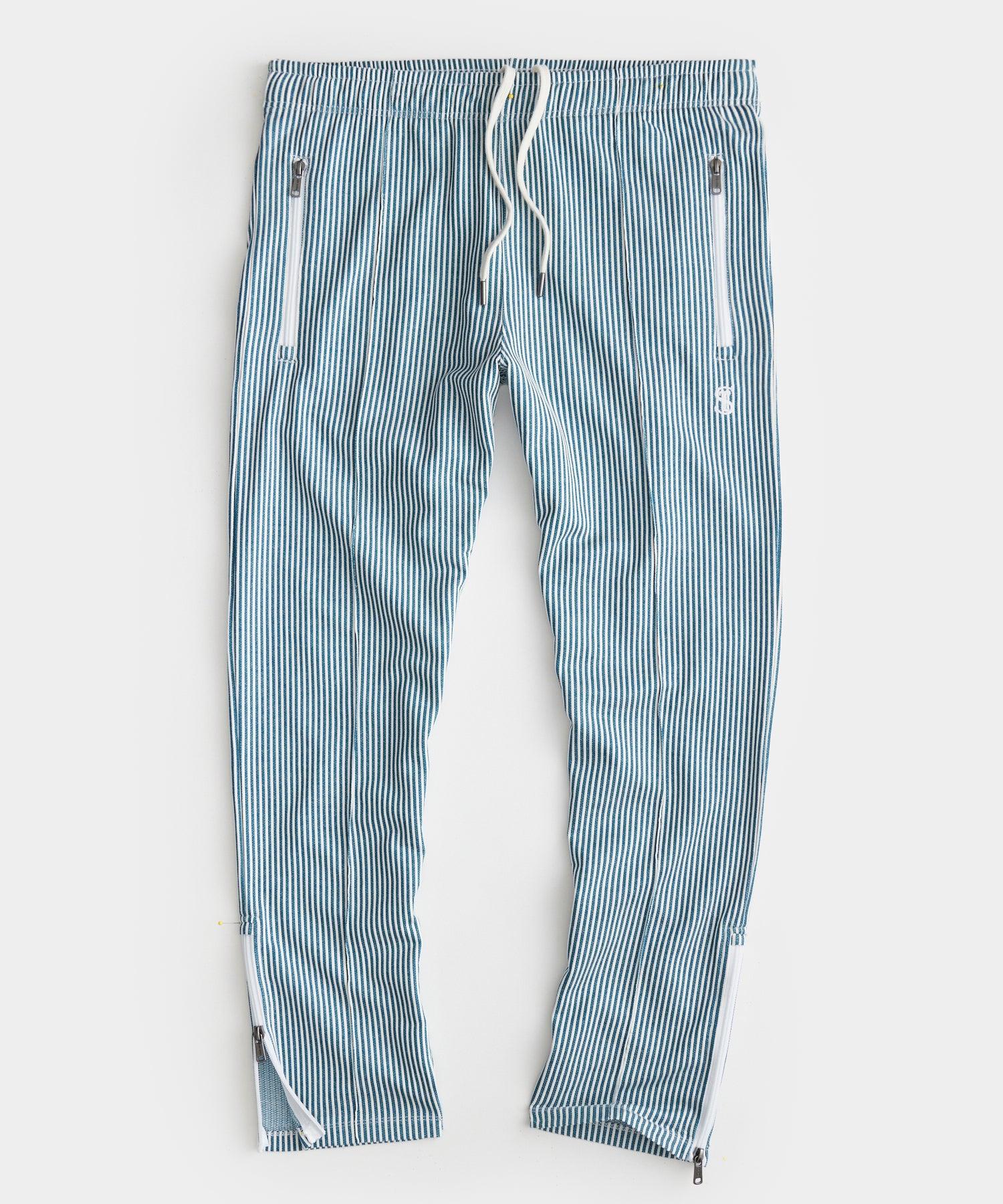 Todd snyder store joggers