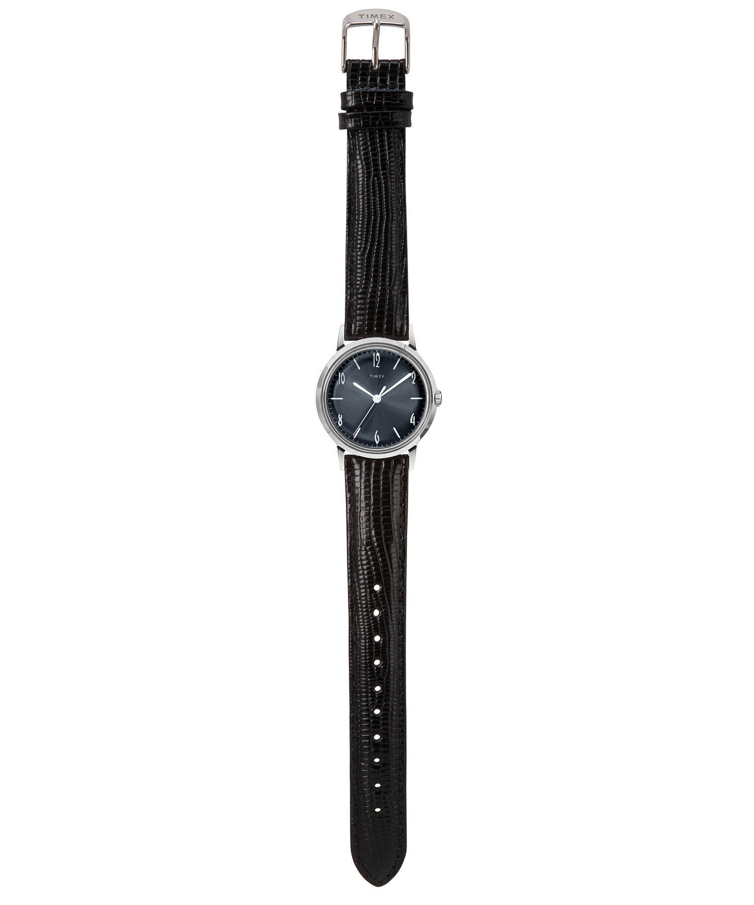 Timex marlin for sale top