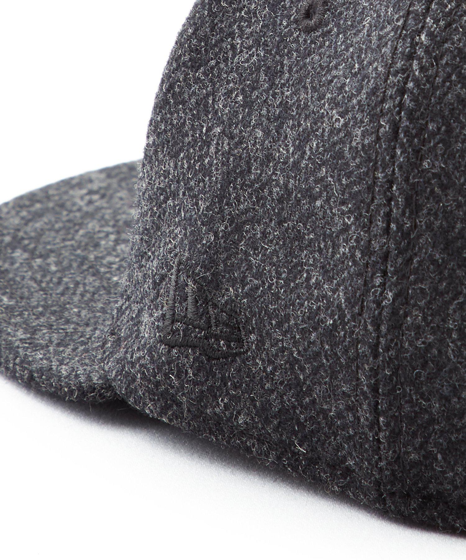 todd snyder dodgers hat