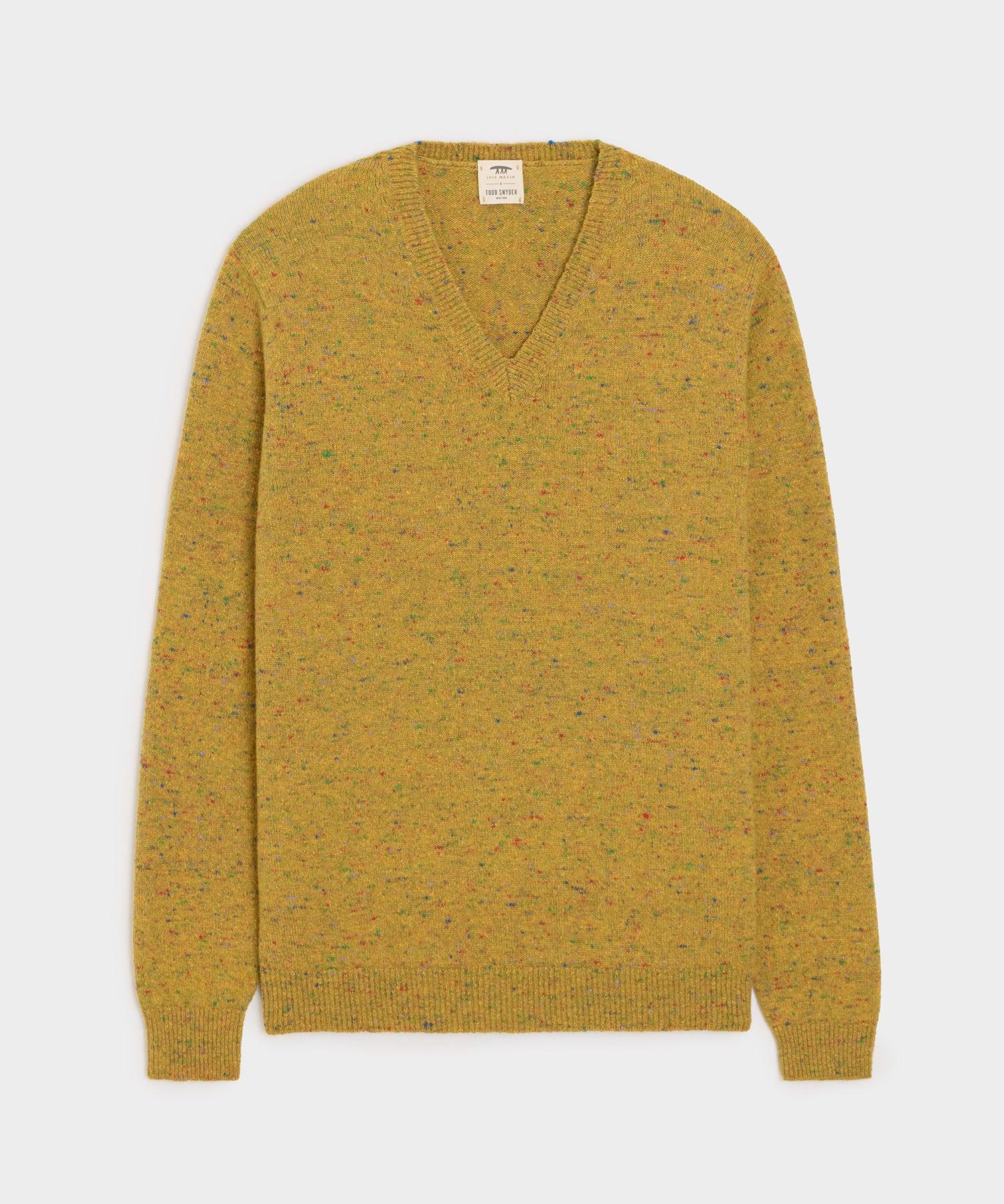 inis-meain-Yellow-Merino-