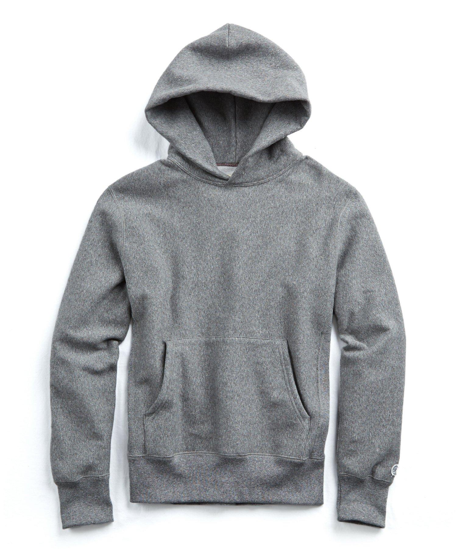 todd snyder heavyweight sweatshirt