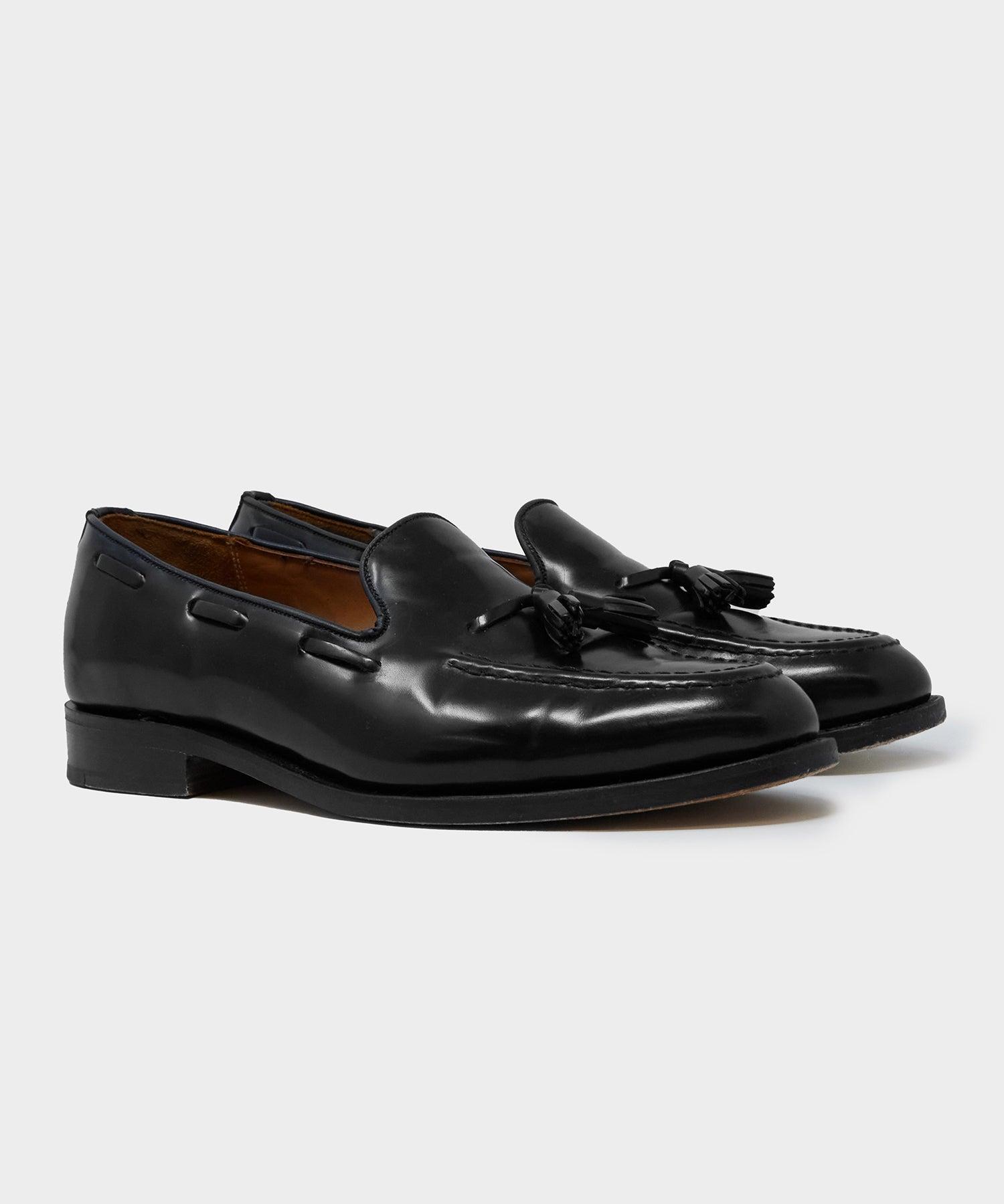 Shop Sanders Online | Sale & New Season | Lyst
