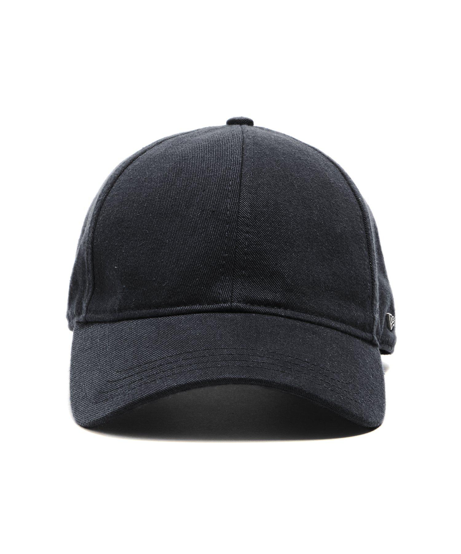 new era dad hat