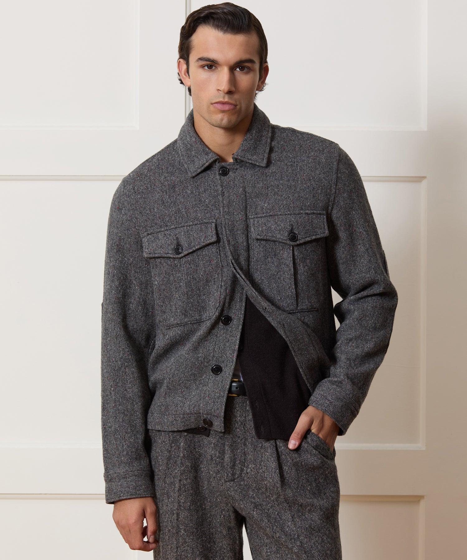 Men's Todd Snyder V-neck sweaters from $144 Lyst