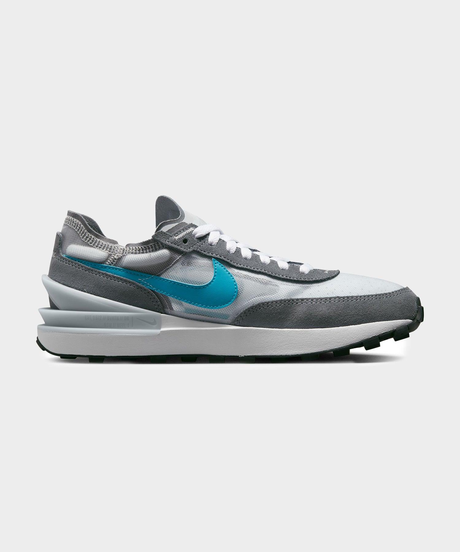 Nike ldv shop waffle grey