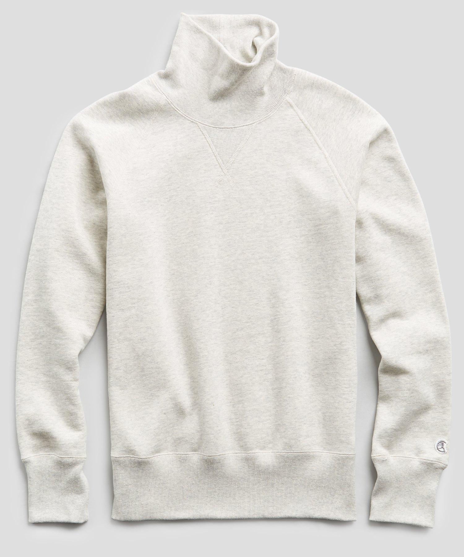 long sleeve jumpers ladies