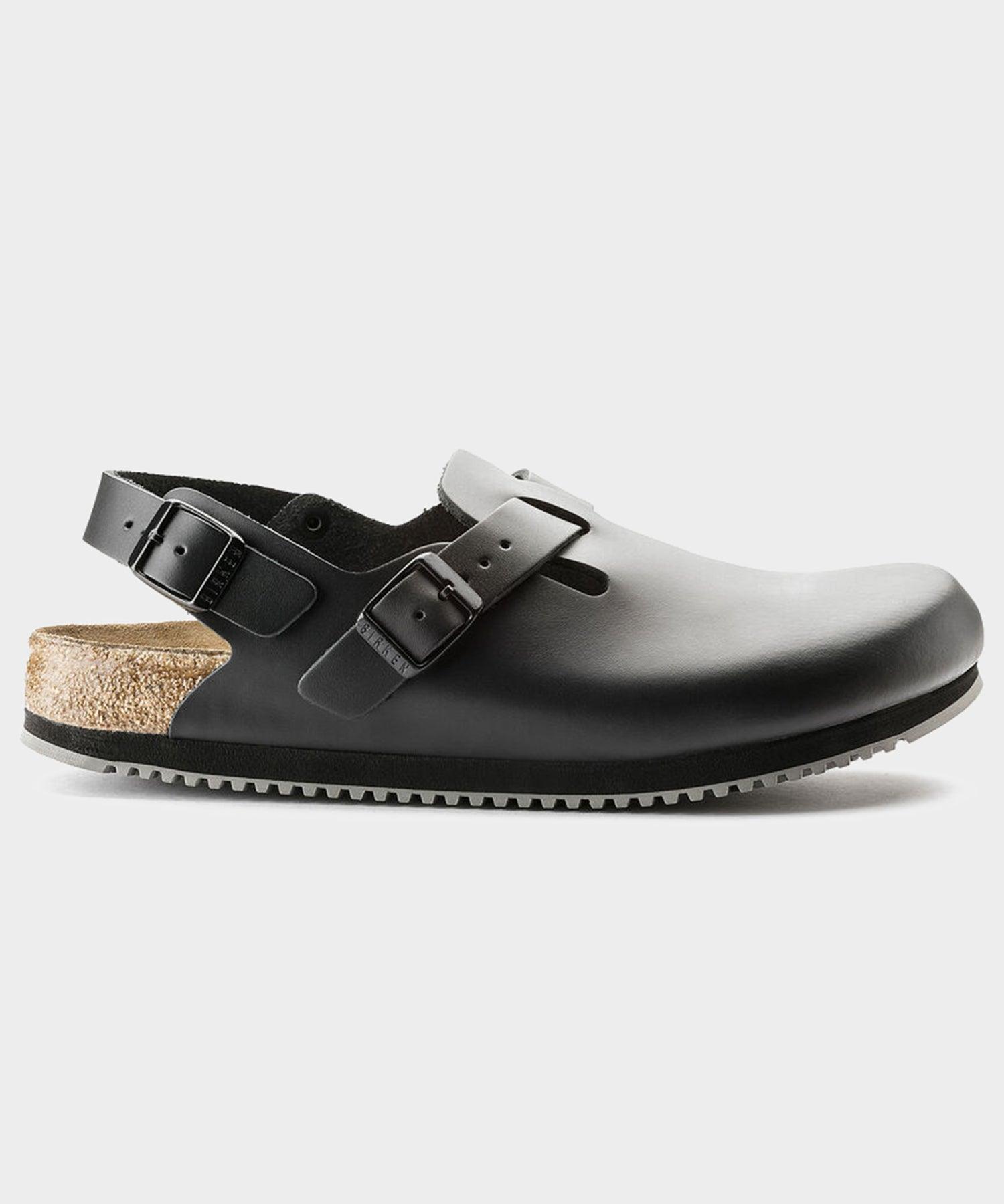 tokio grip birkenstock