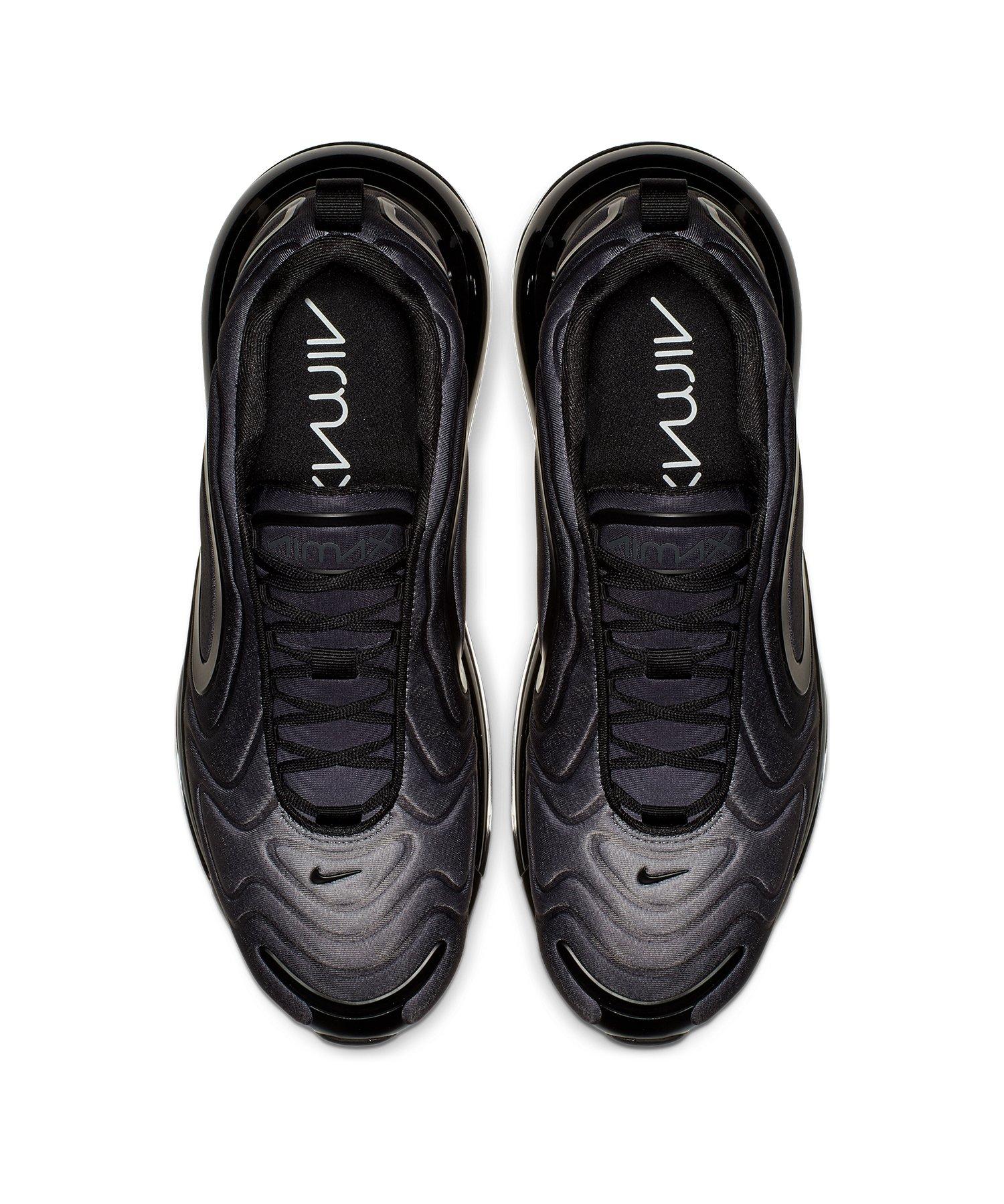 nike air max 720 black eclipse