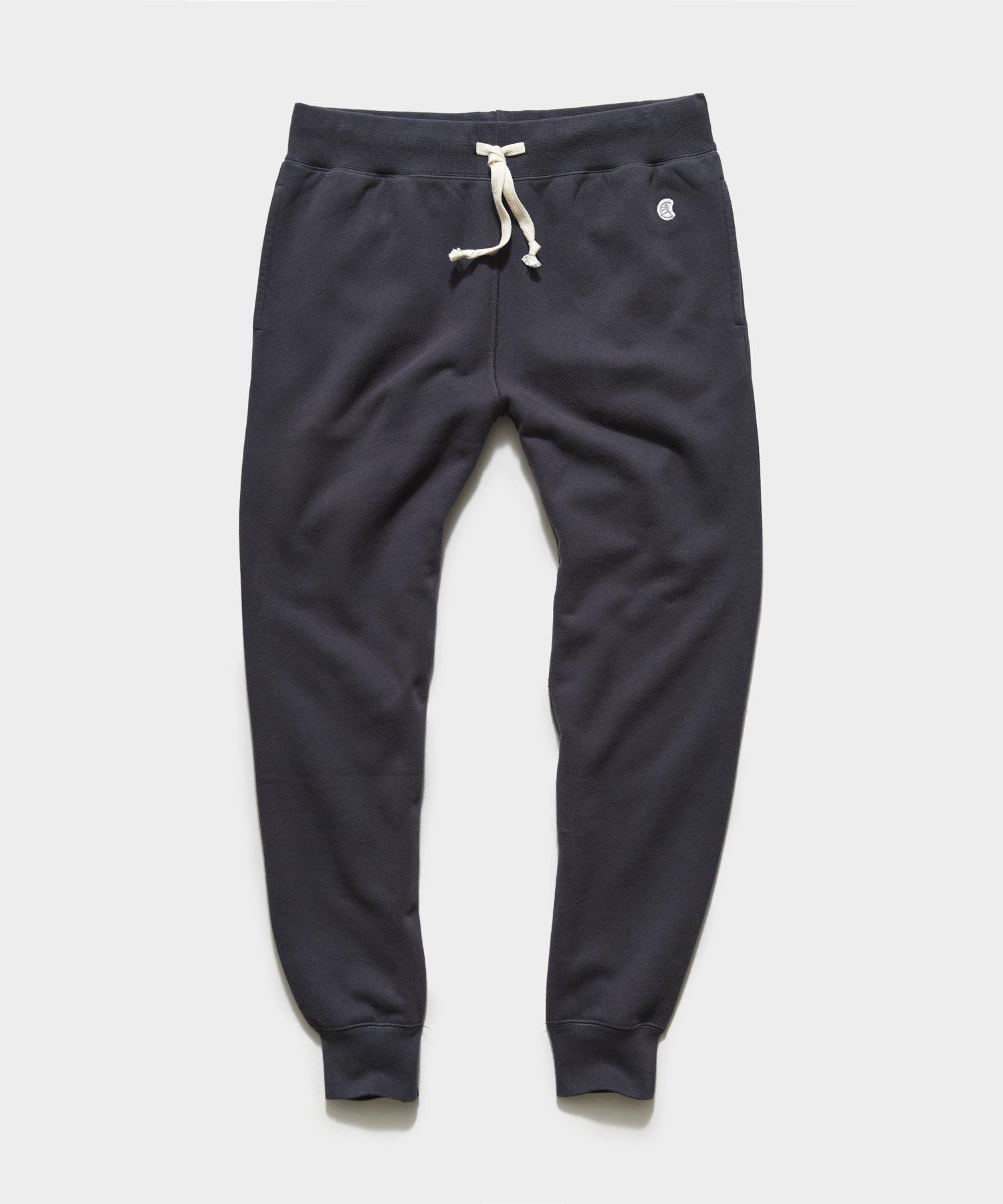 todd snyder jogger