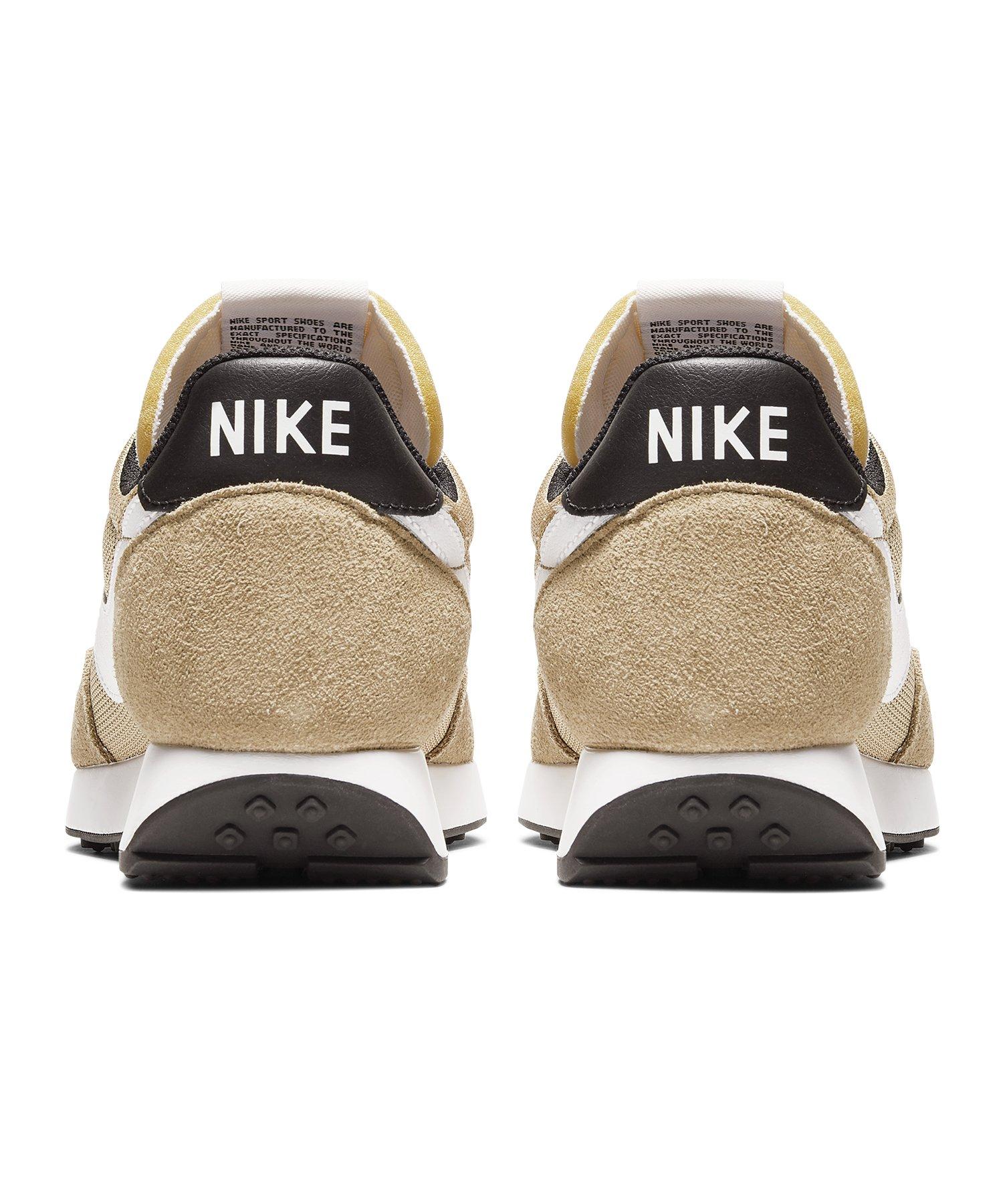 nike air tailwind 79 parachute beige