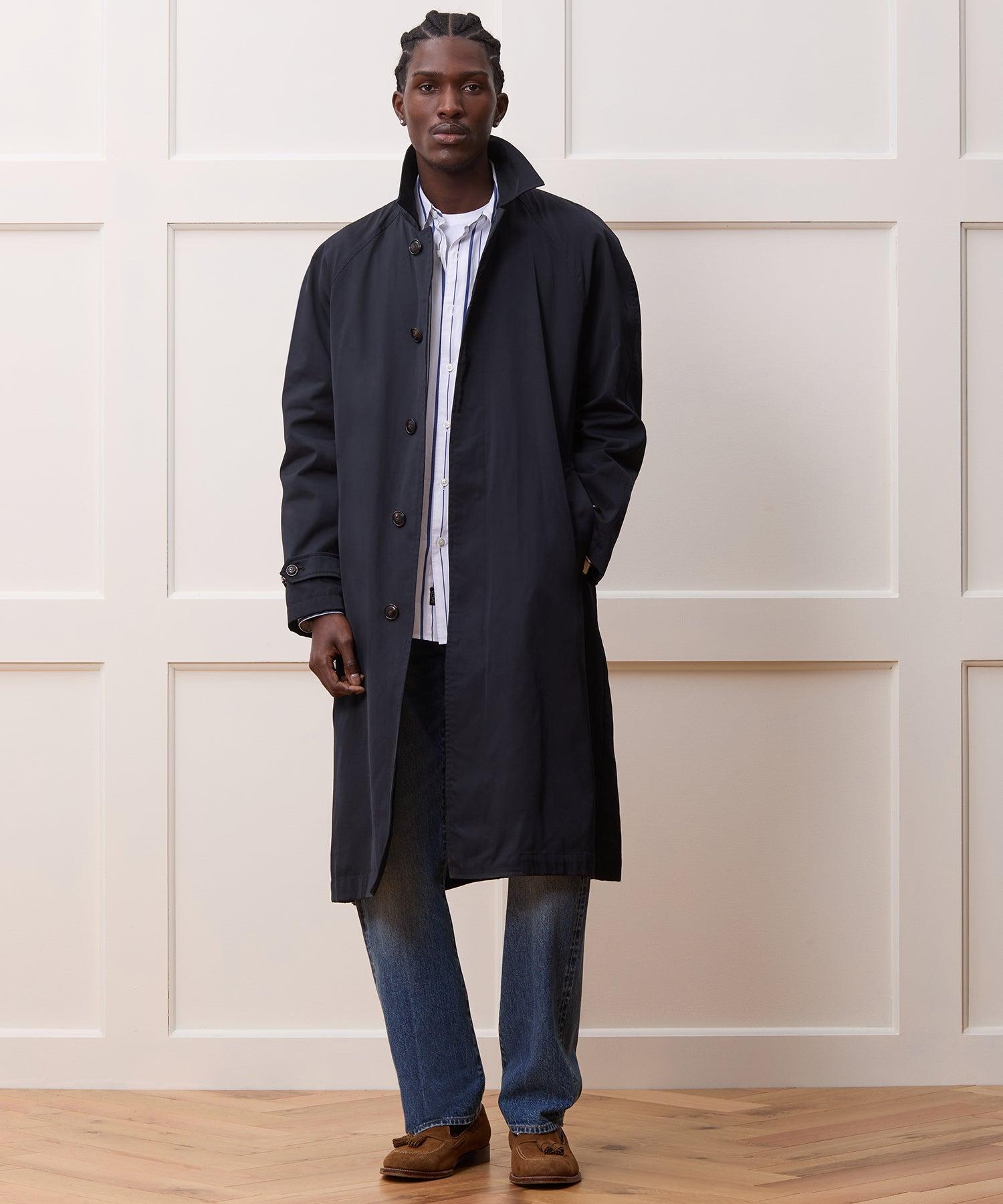 todd-snyder-Navy-Italian-Nylon