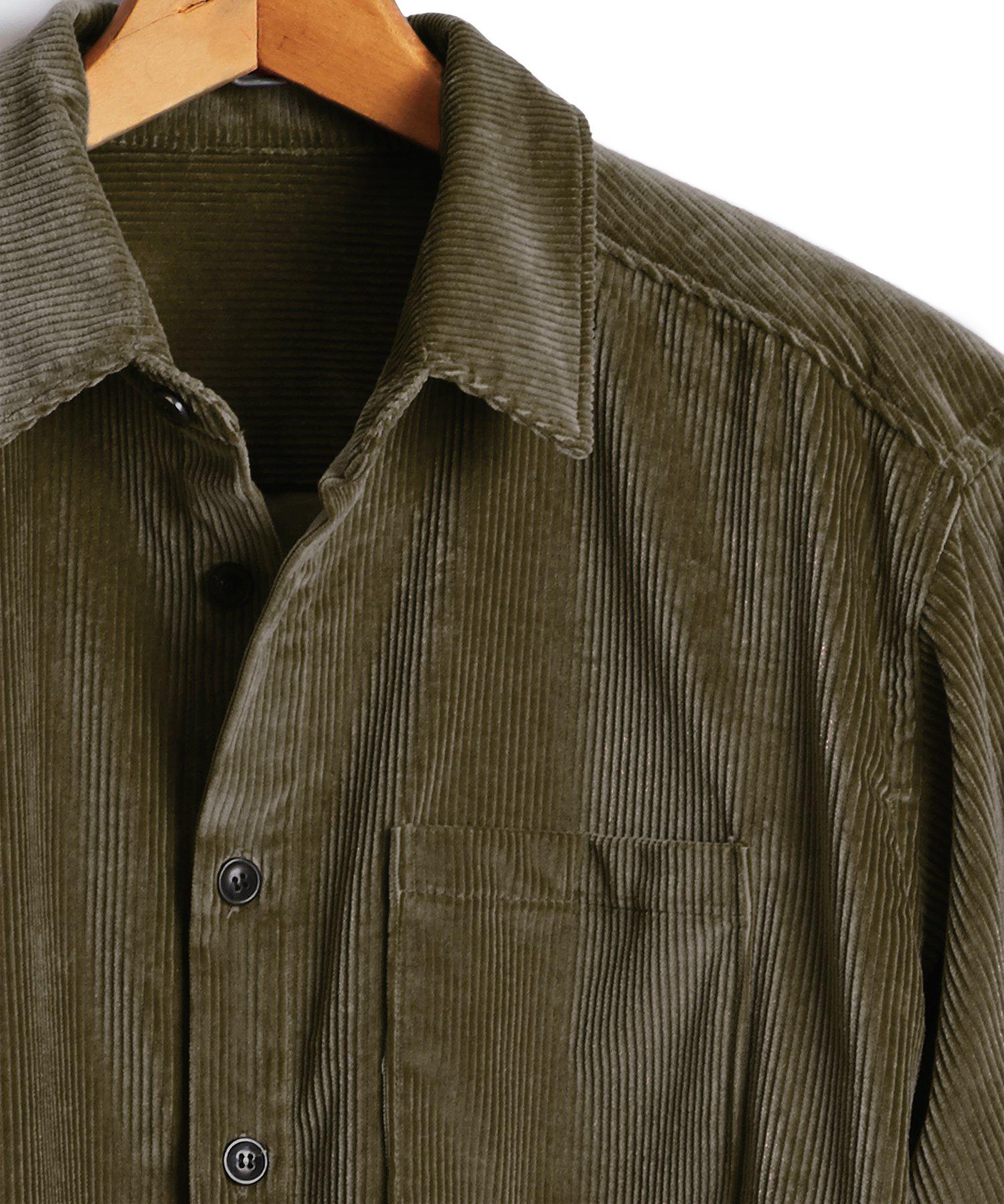 massimo dutti linen jacket