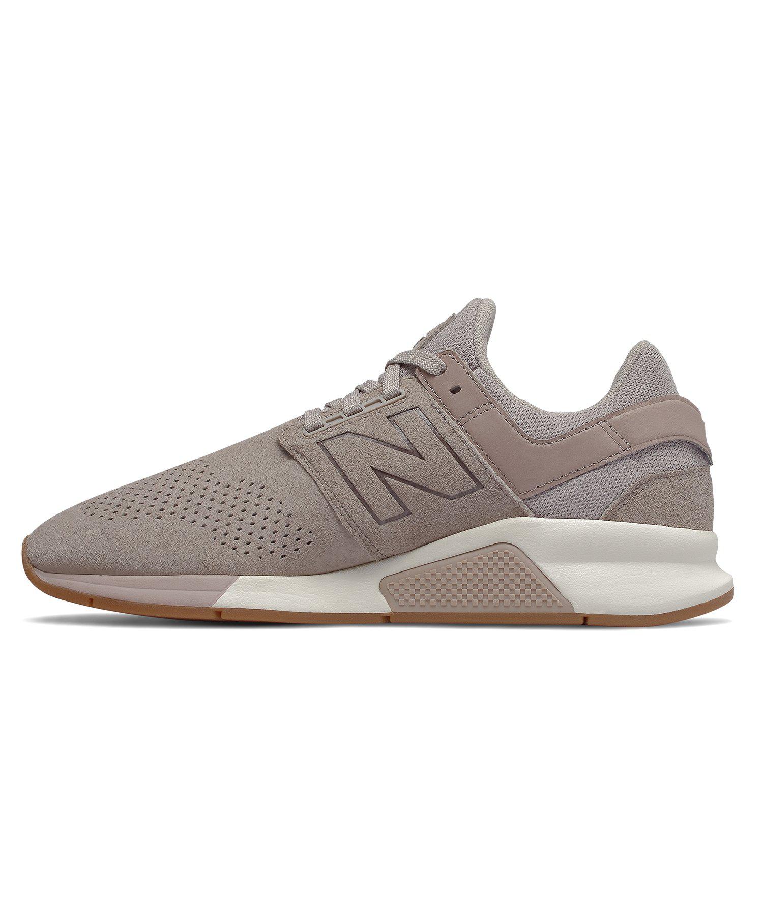 new balance 247 uomo white luxe new balance 247 uomo white luxe