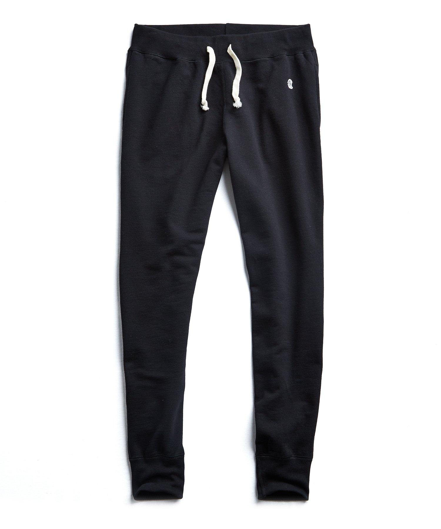 todd snyder jogger