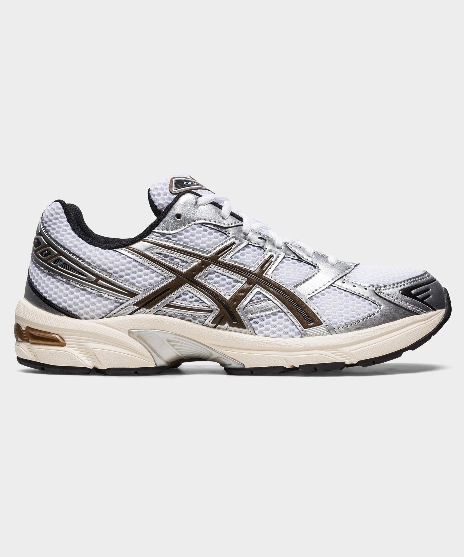 Asics Gel-1130 White / Clay for Men | Lyst