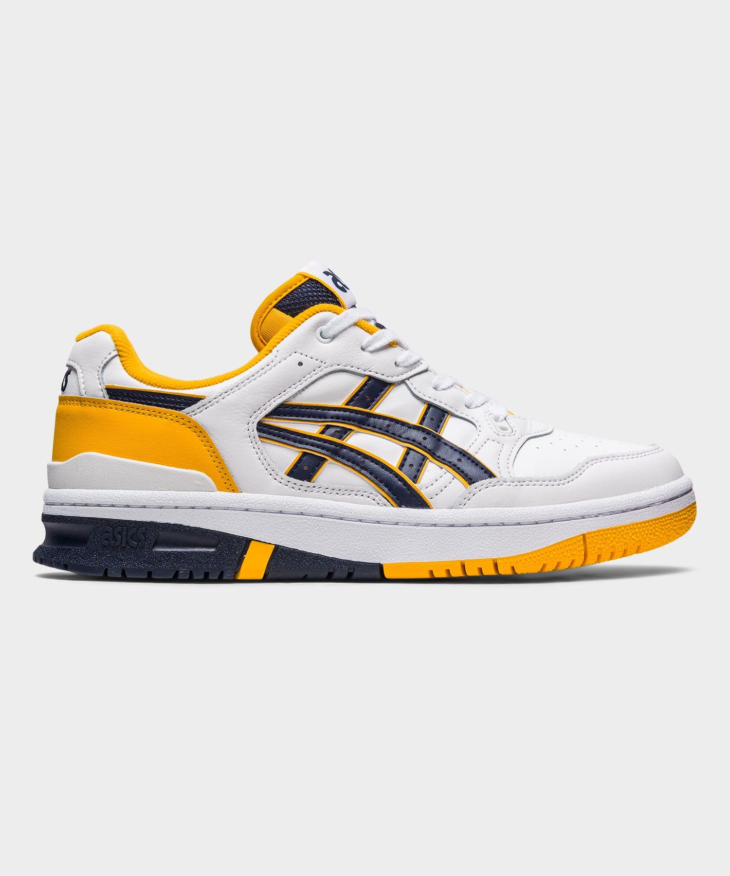 Asics wholesale cheap