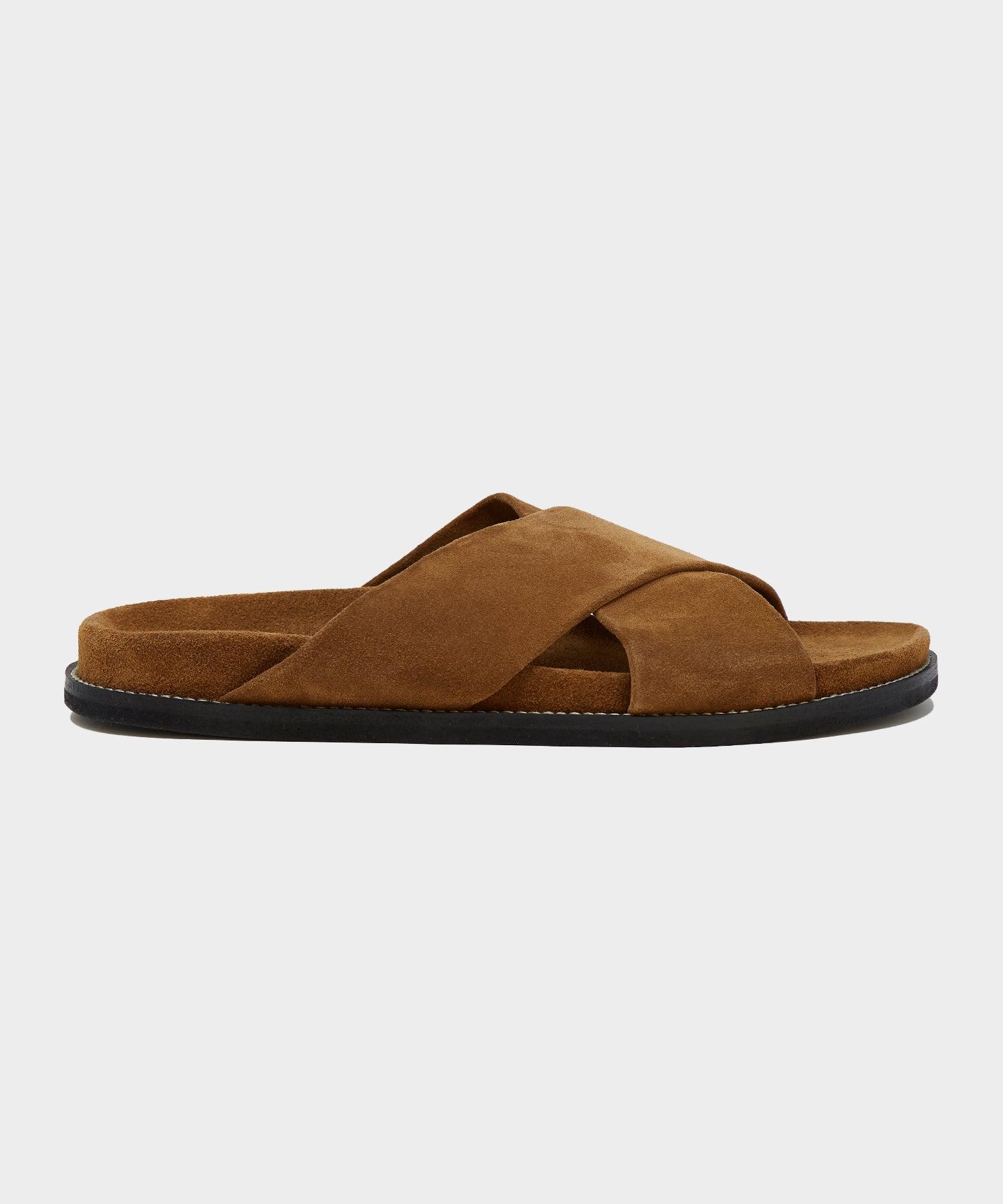 todd-snyder-Tobacco-Nomad- 