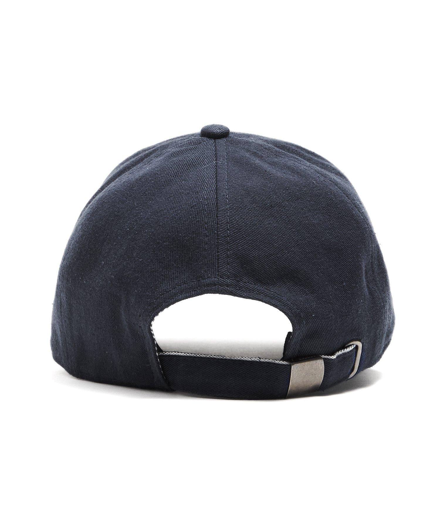 NEW ERA HATS Dad Hat in Black for Men 