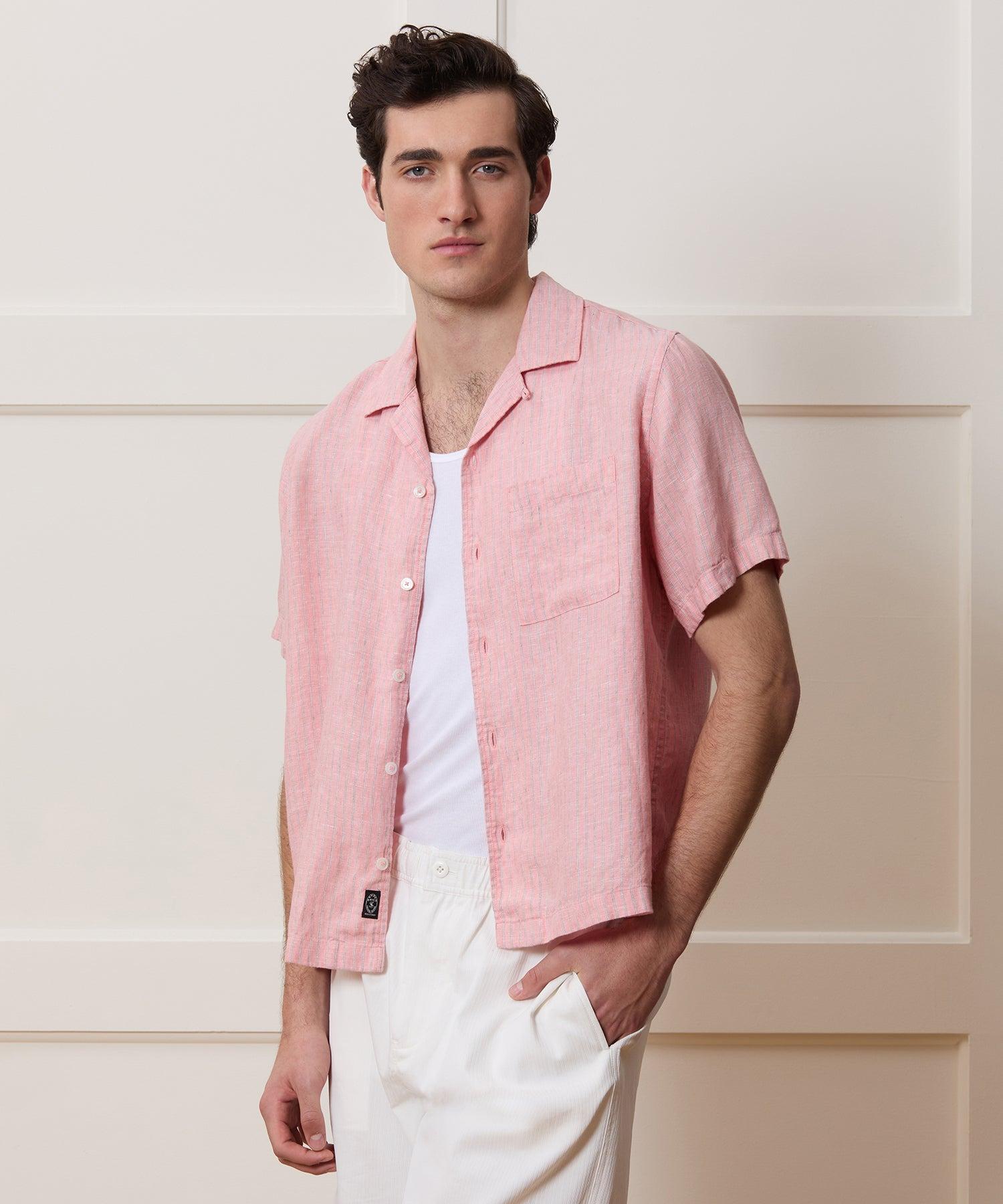 best-linen-shirts-for-men-style-rave