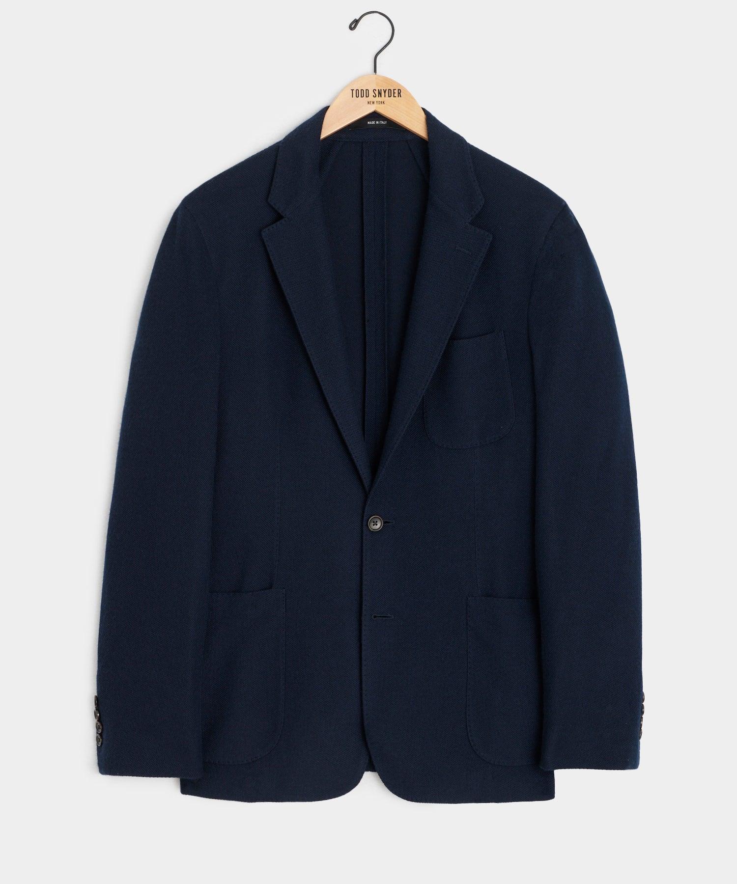 Men's Todd Snyder Long coats and winter coats from $194 | Lyst