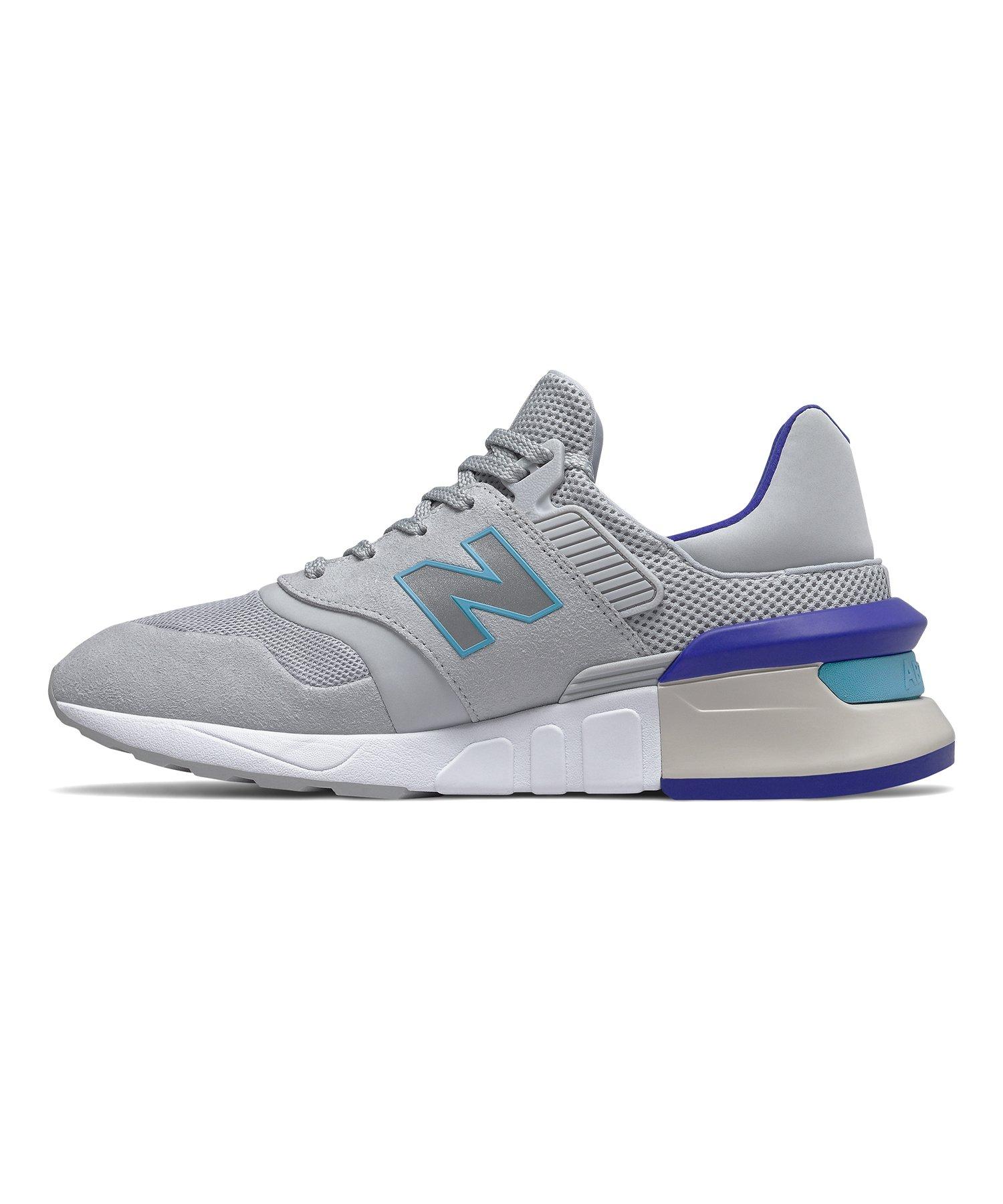 new balance 574 for running