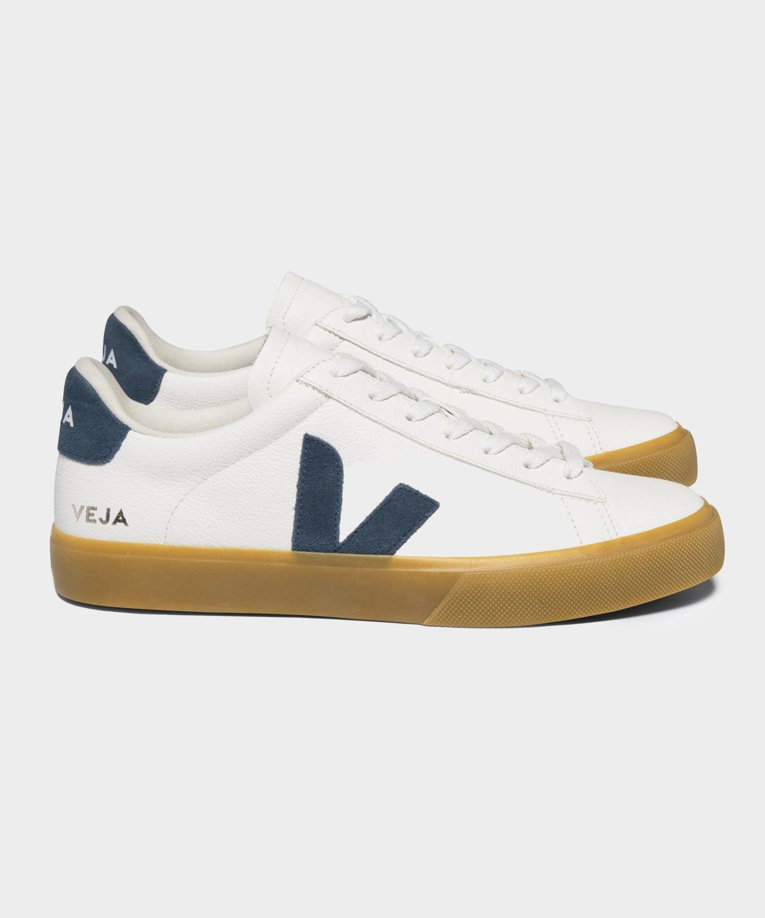 veja v12 gum sole womens
