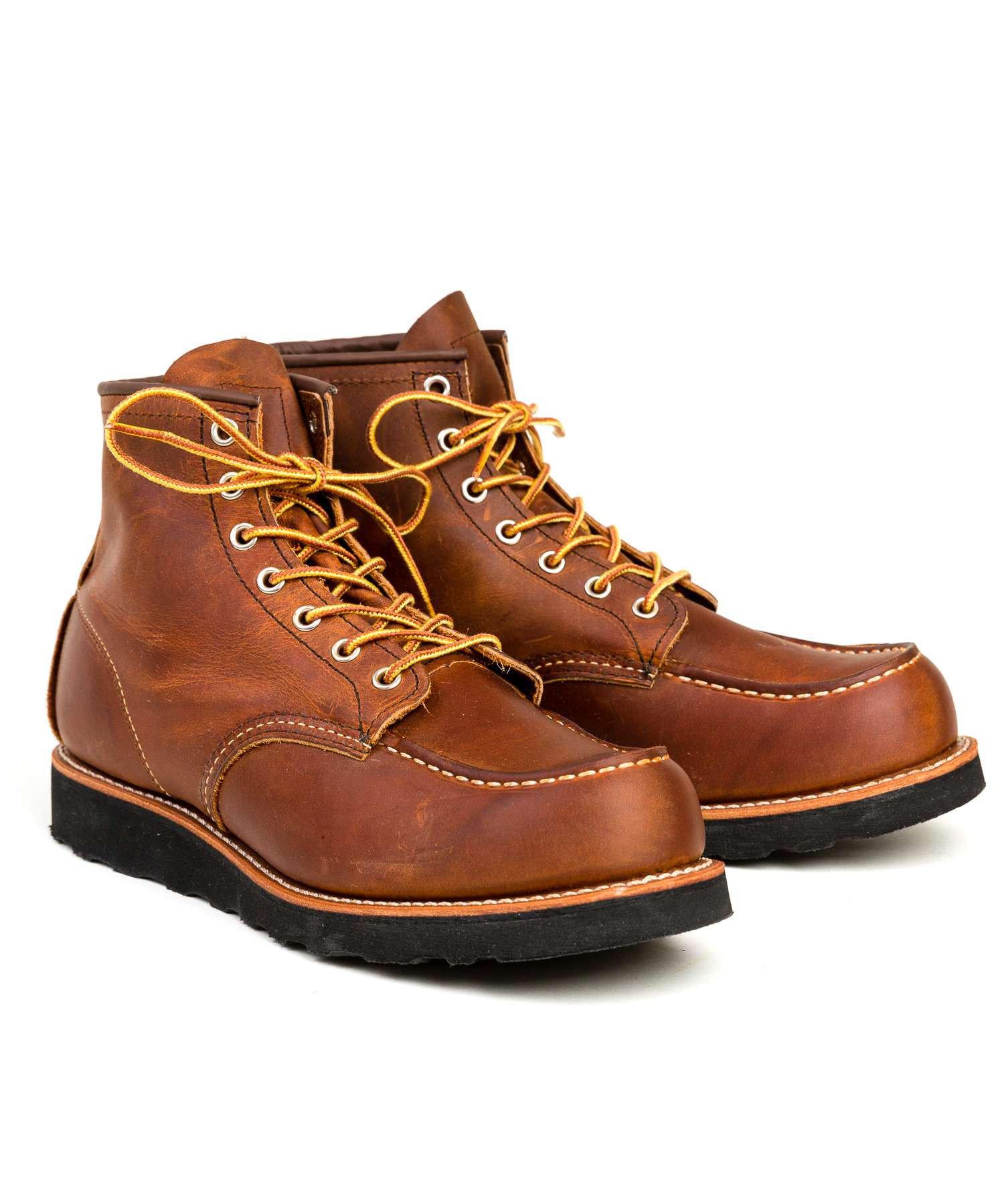 Buy red wing boot soles cheap online