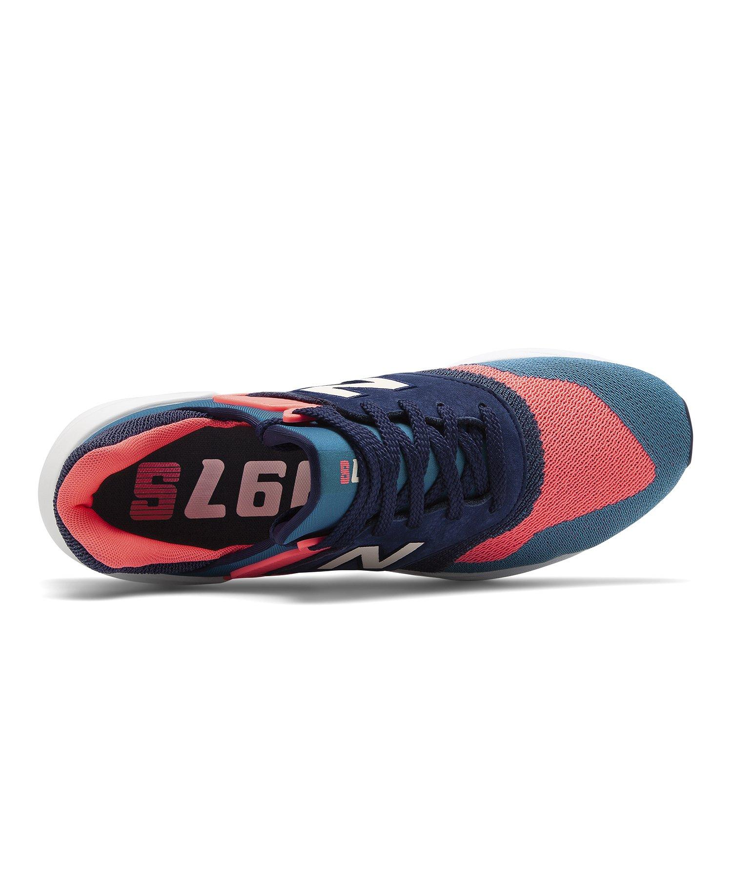 new balance 997 sport guava