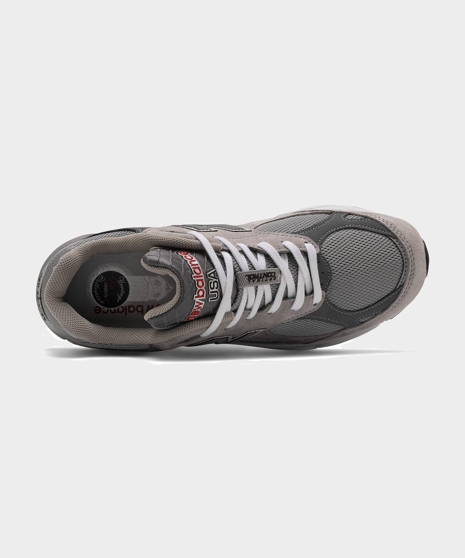 99 sport hotsell new balance