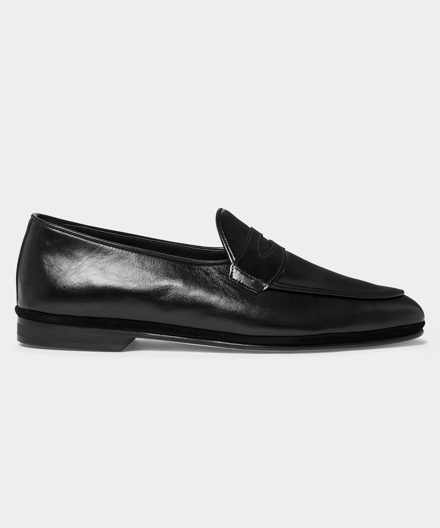 Rubinacci Loafers for Men | Online Sale up to 50% off | Lyst display picture 1