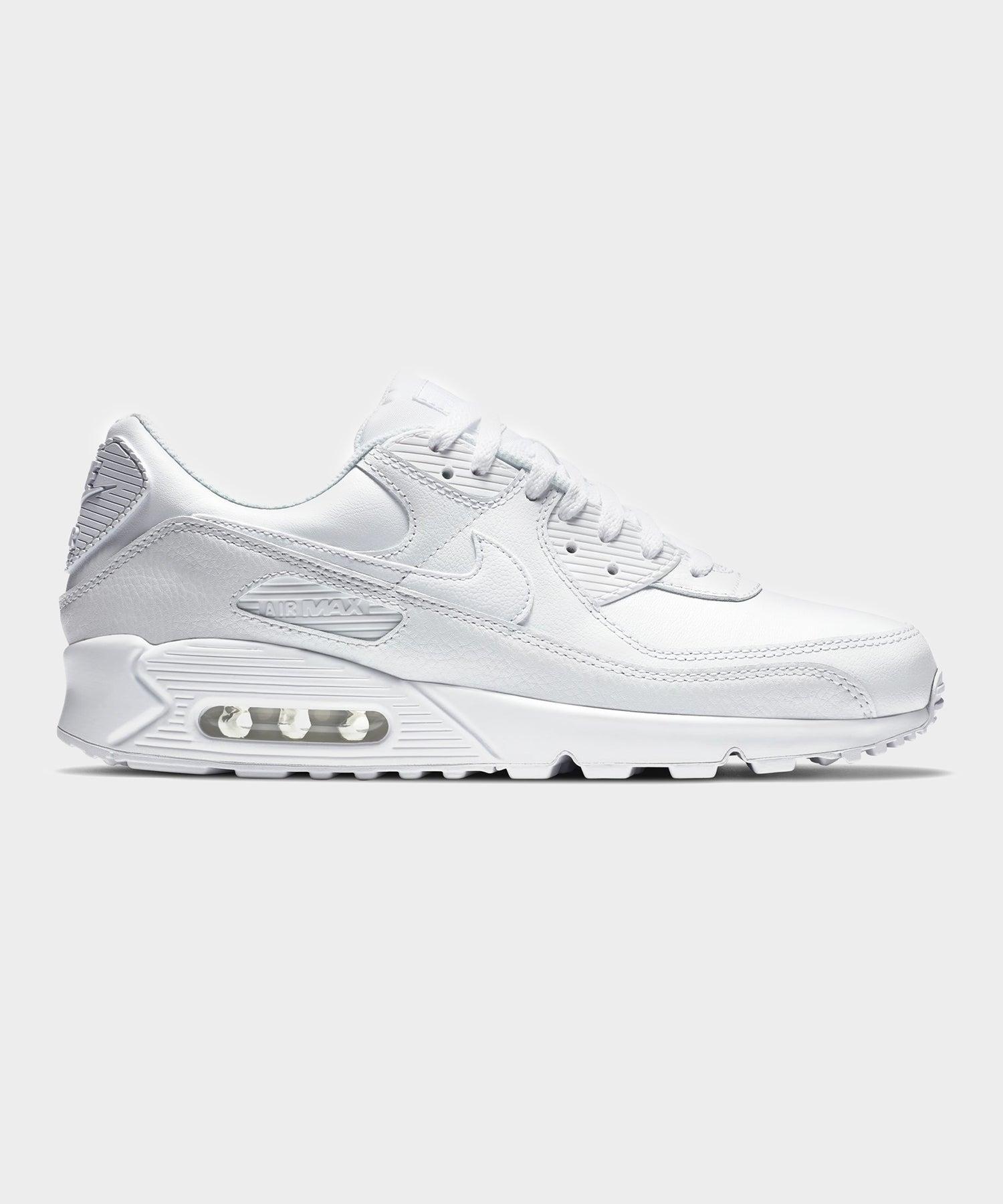 Air max 90 clearance harga