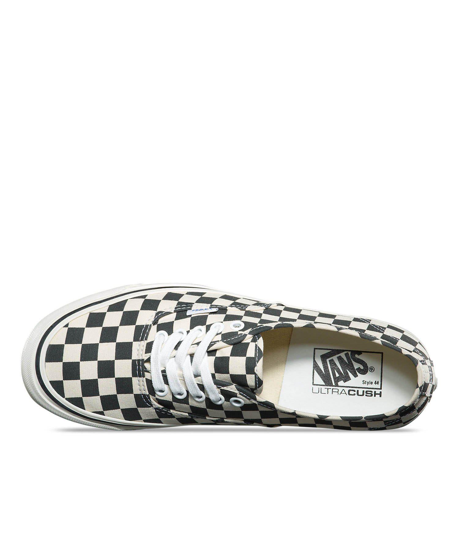 vans checkerboard authentic europe vans checkerboard authentic europe