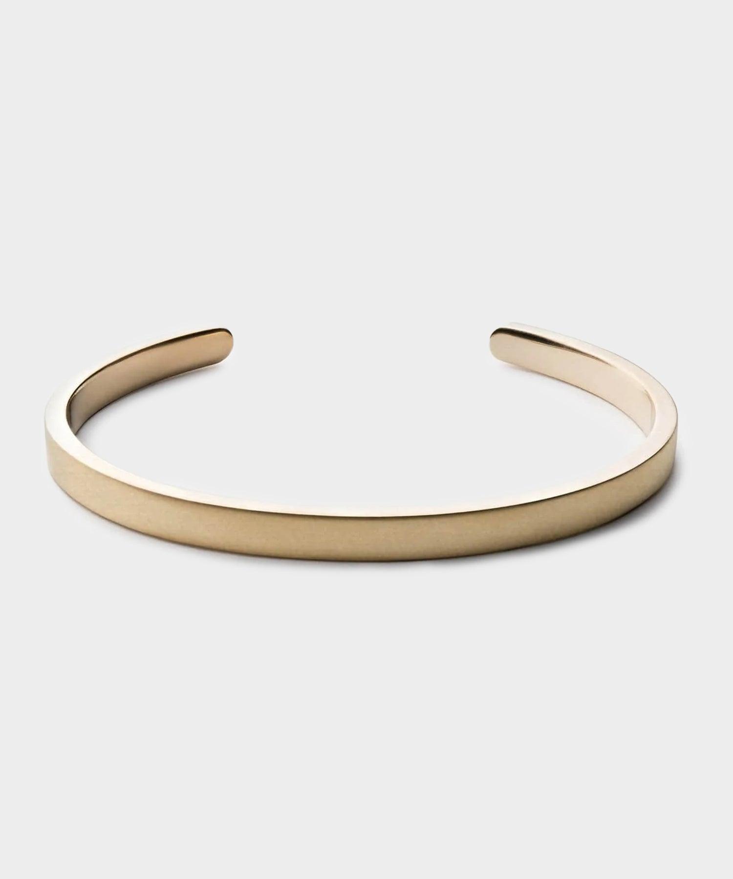Miansai Jewelry for Men | Online Sale up to 30% off | Lyst