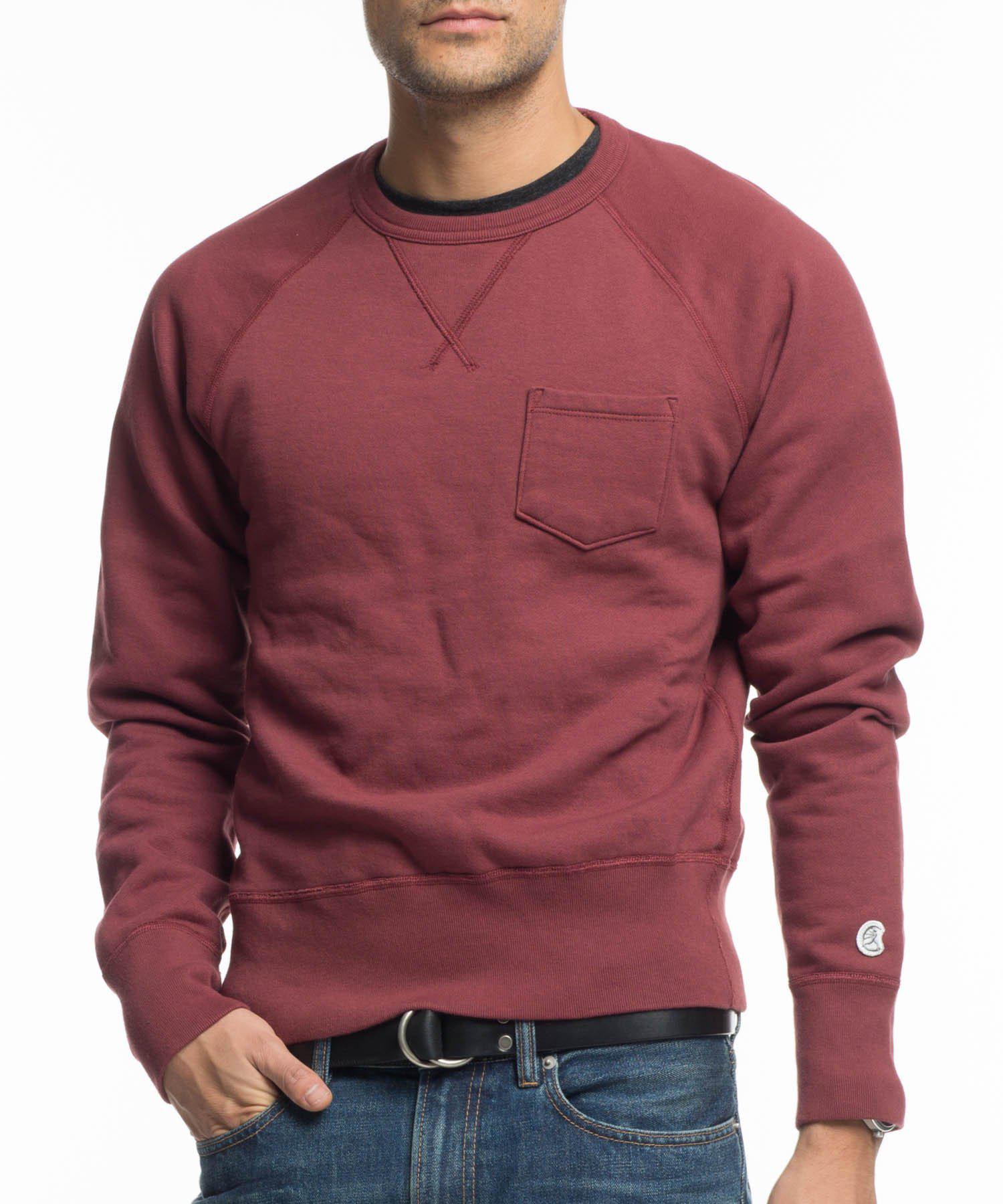 white fred's moletom com capuzs