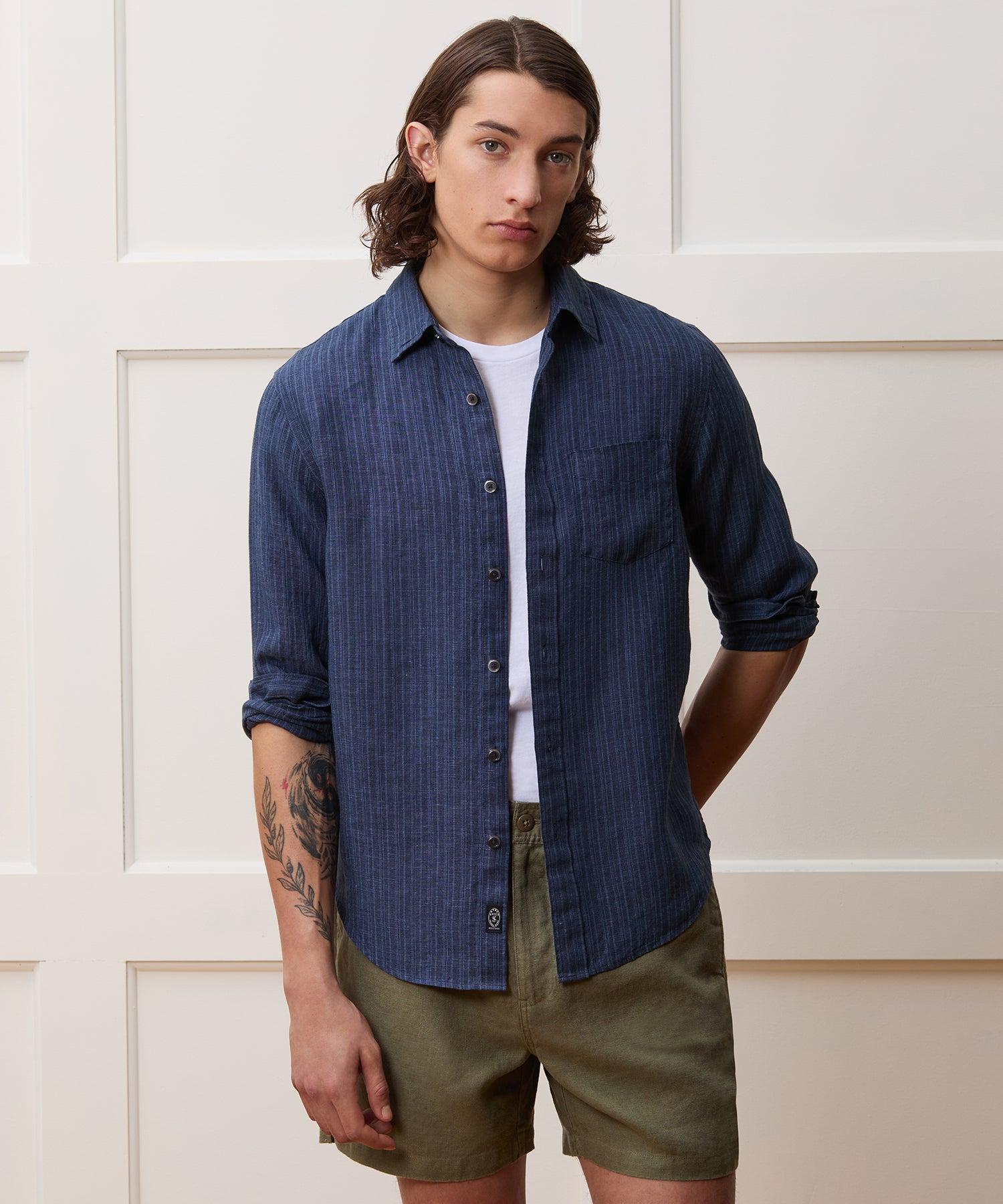 todd-snyder-Navy-Slim-Sea-Soft