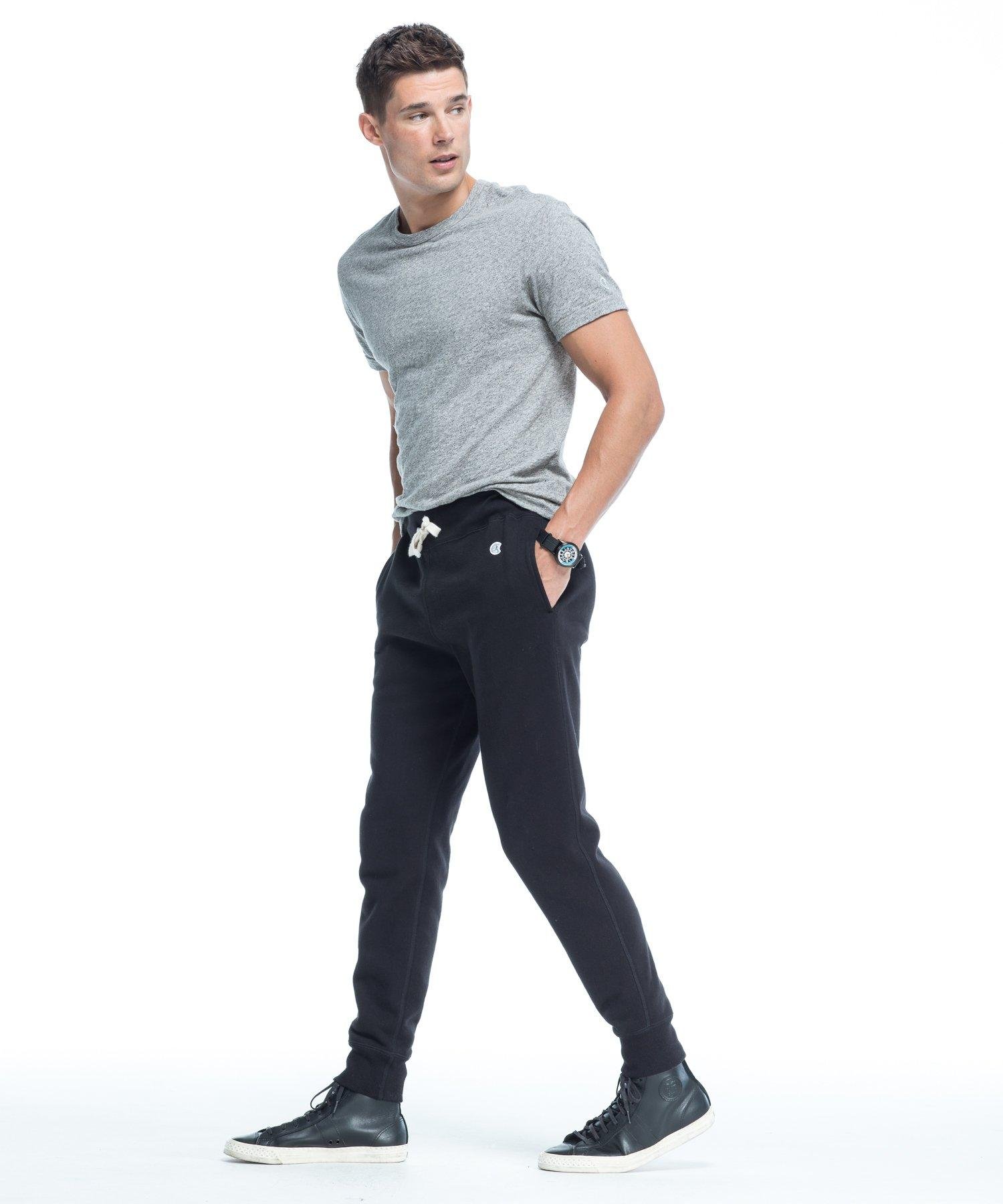 Todd snyder heavyweight slim jogger Clearance