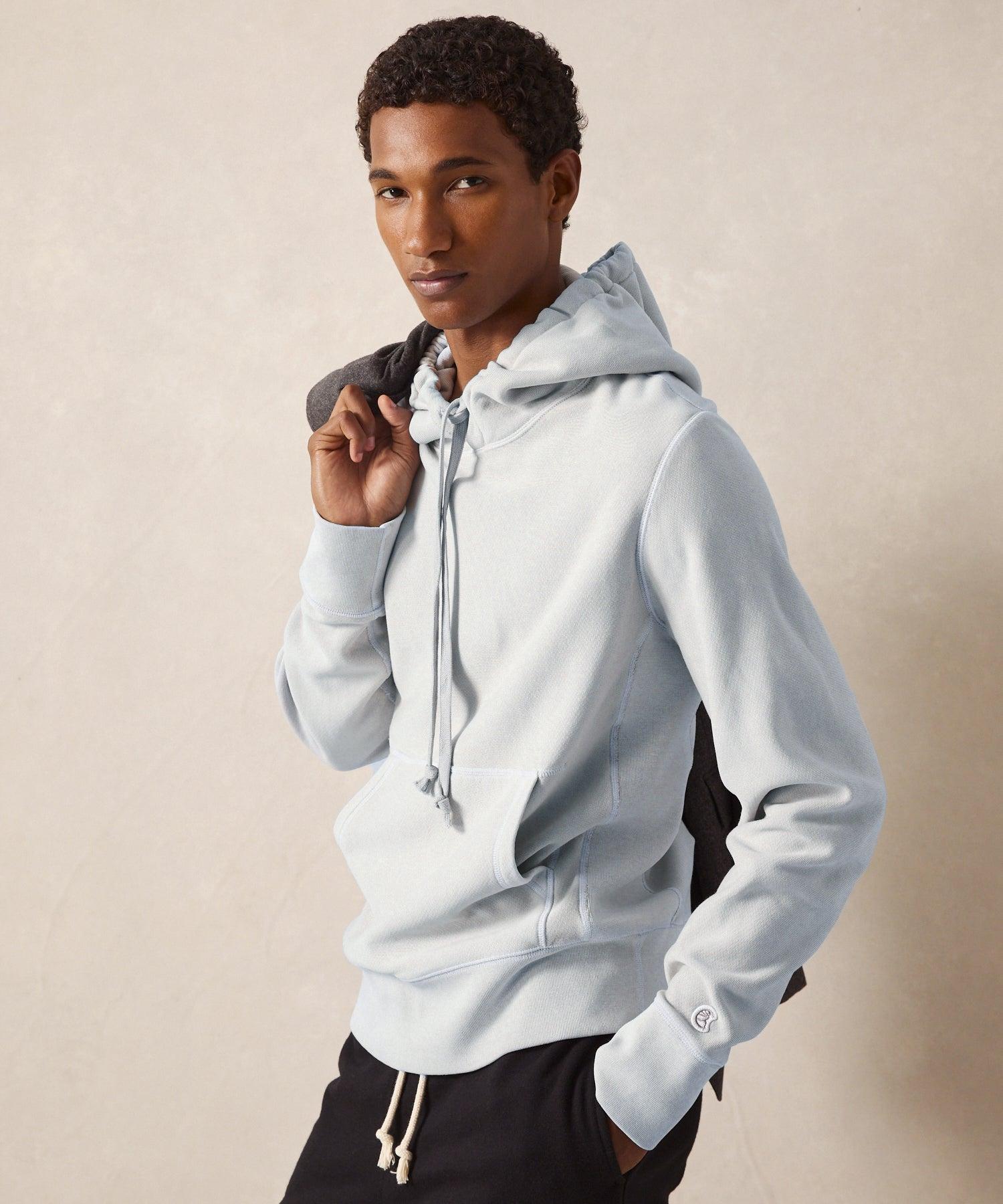 Todd snyder sweatshirts hotsell