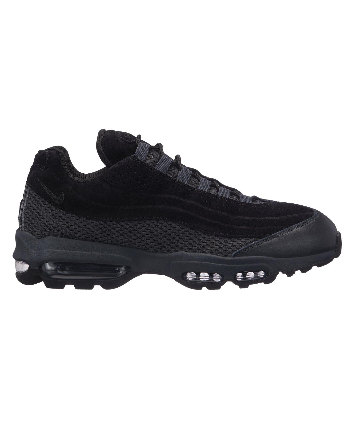 mens 95 ultra