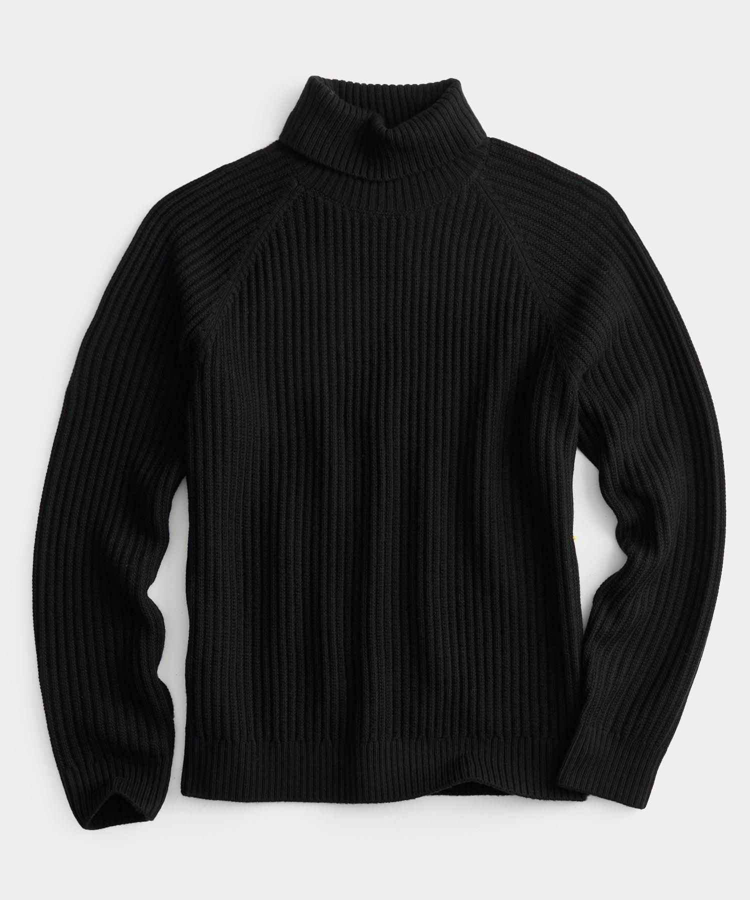 Todd snyder hotsell champion turtleneck