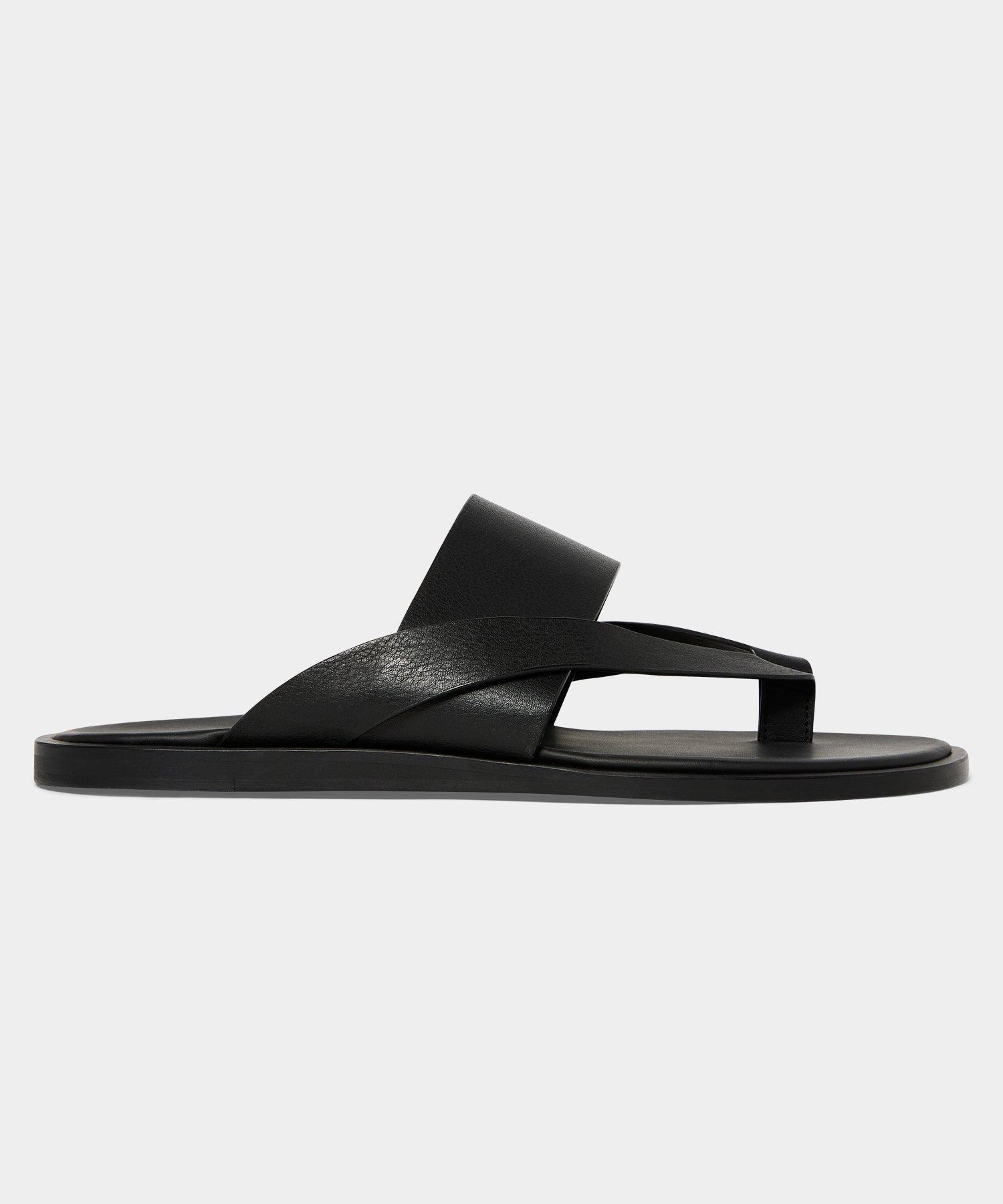 Brown Todd Snyder Sandals and Slides for Men | Lyst