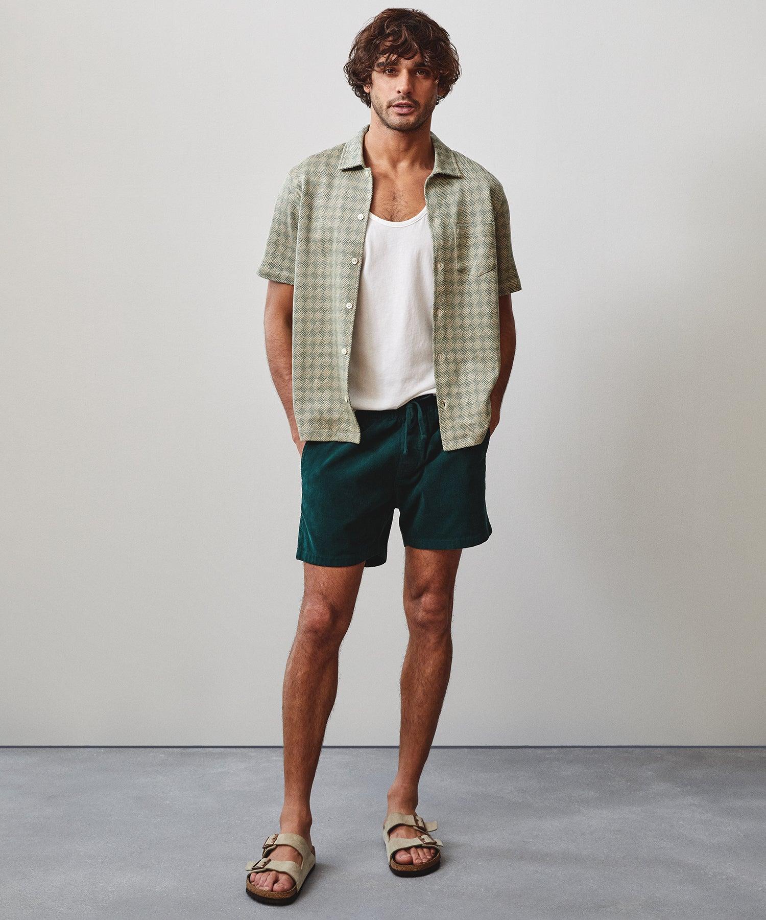 Todd snyder shorts cheap